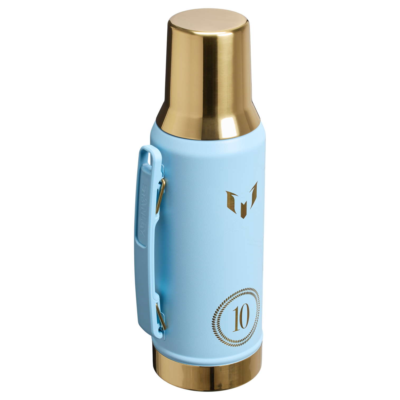 stanley-1913-x-messi-high-precision-flow-mate-system-1-18-l-termo-mate-con-bot-n image 3