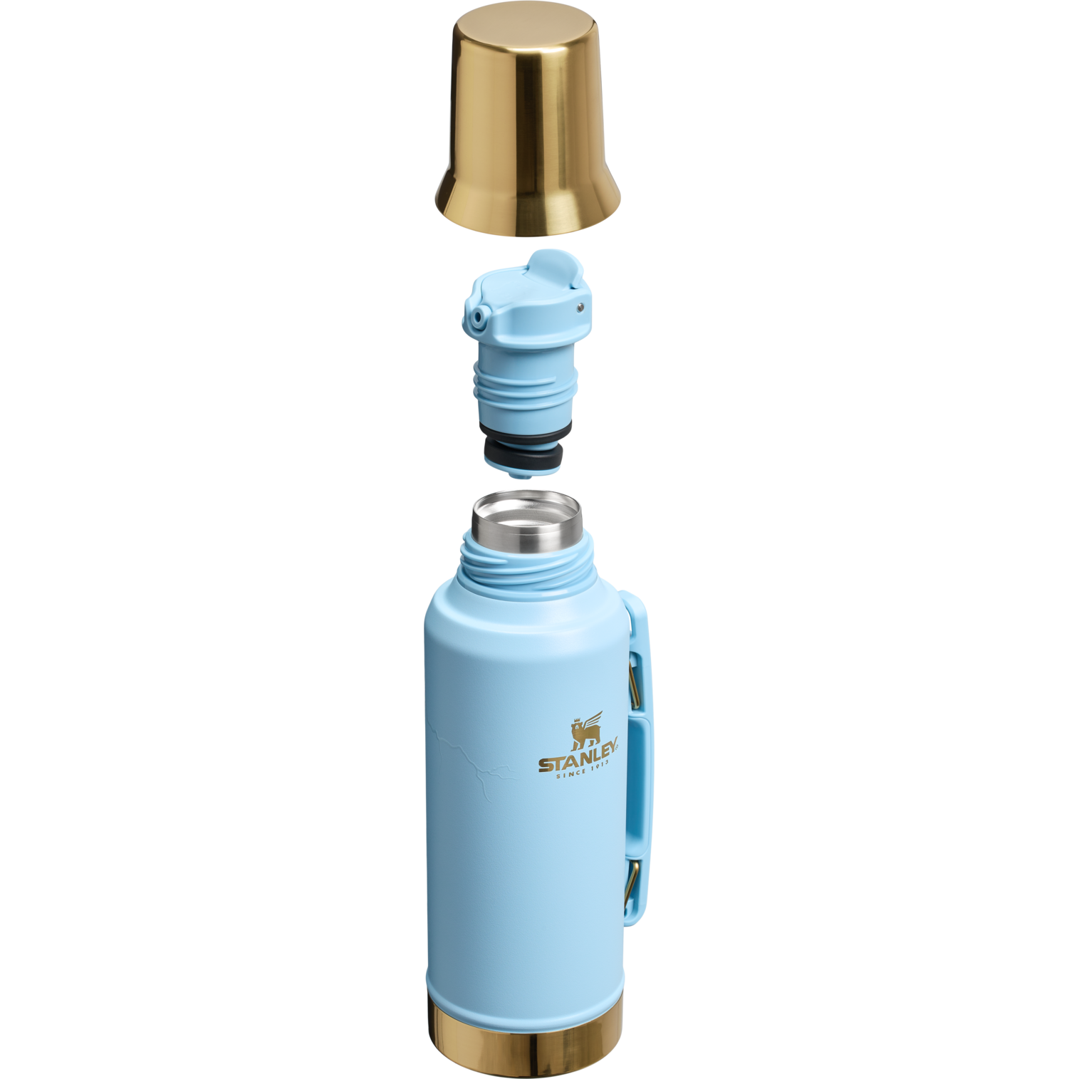 stanley-1913-x-messi-high-precision-flow-mate-system-1-18-l-termo-mate-con-bot-n image 4