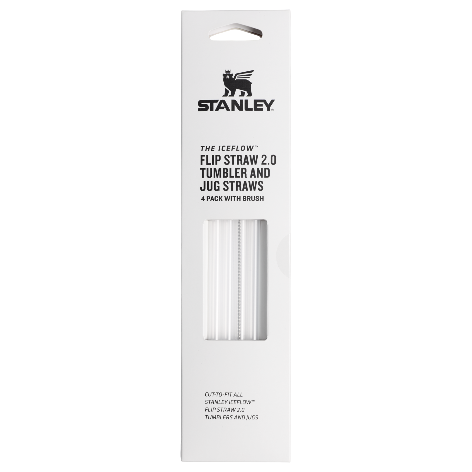 stanley-1913-iceflow-set-de-pajitas-y-cepillo-para-iceflow-flip-straw-tumbler-2- image 1