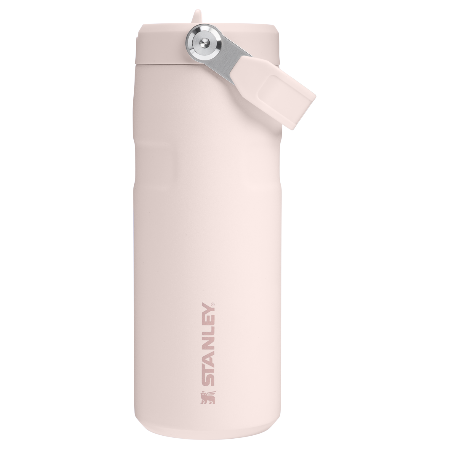 stanley-1913-iceflow-bottle-flip-straw-2-0-0-47-l-botella-aislada-con-pajita-aba image 3