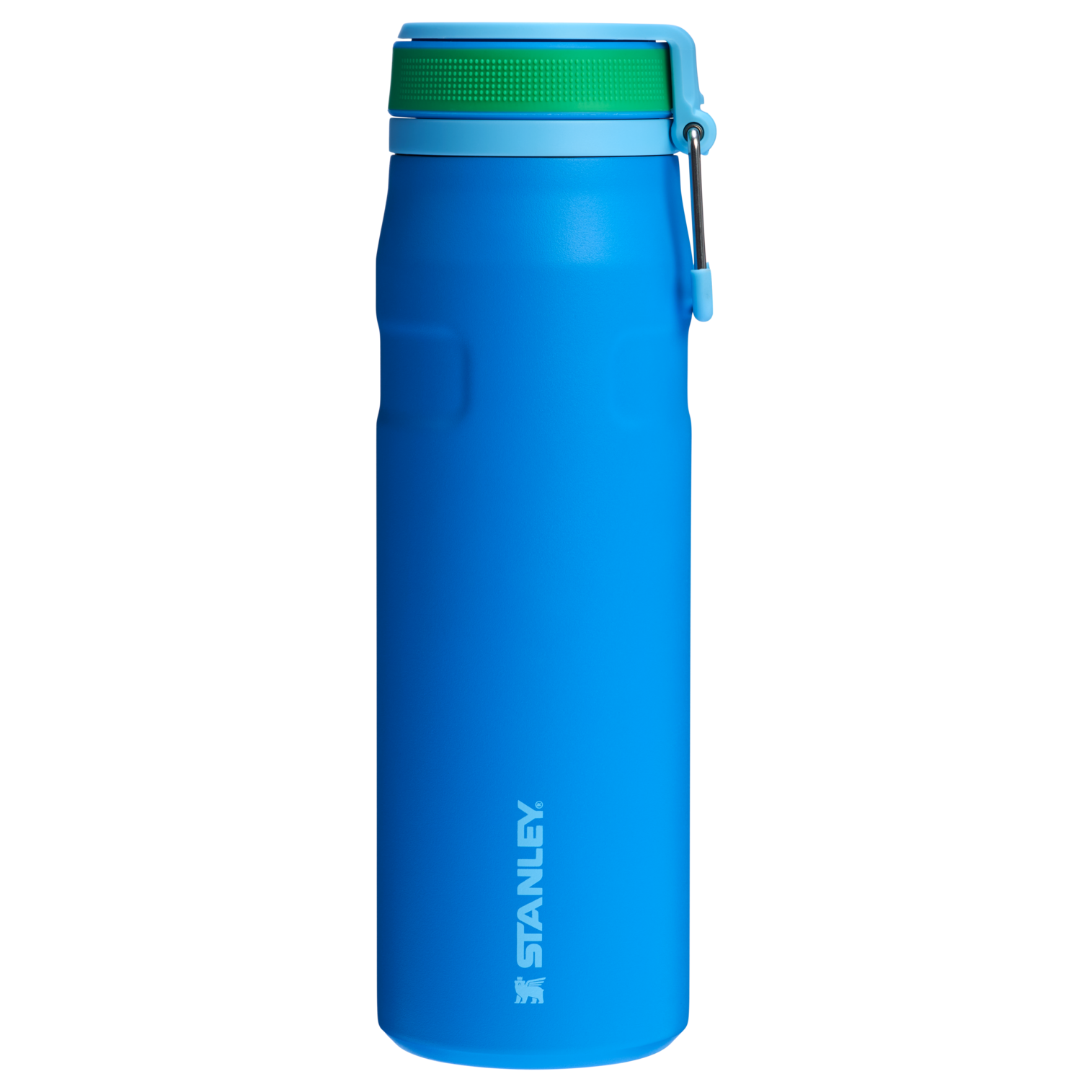 stanley-1913-iceflow-bottle-twist-flip-botella-0-71-l-con-tapa-twist-flip-tecnol image 2