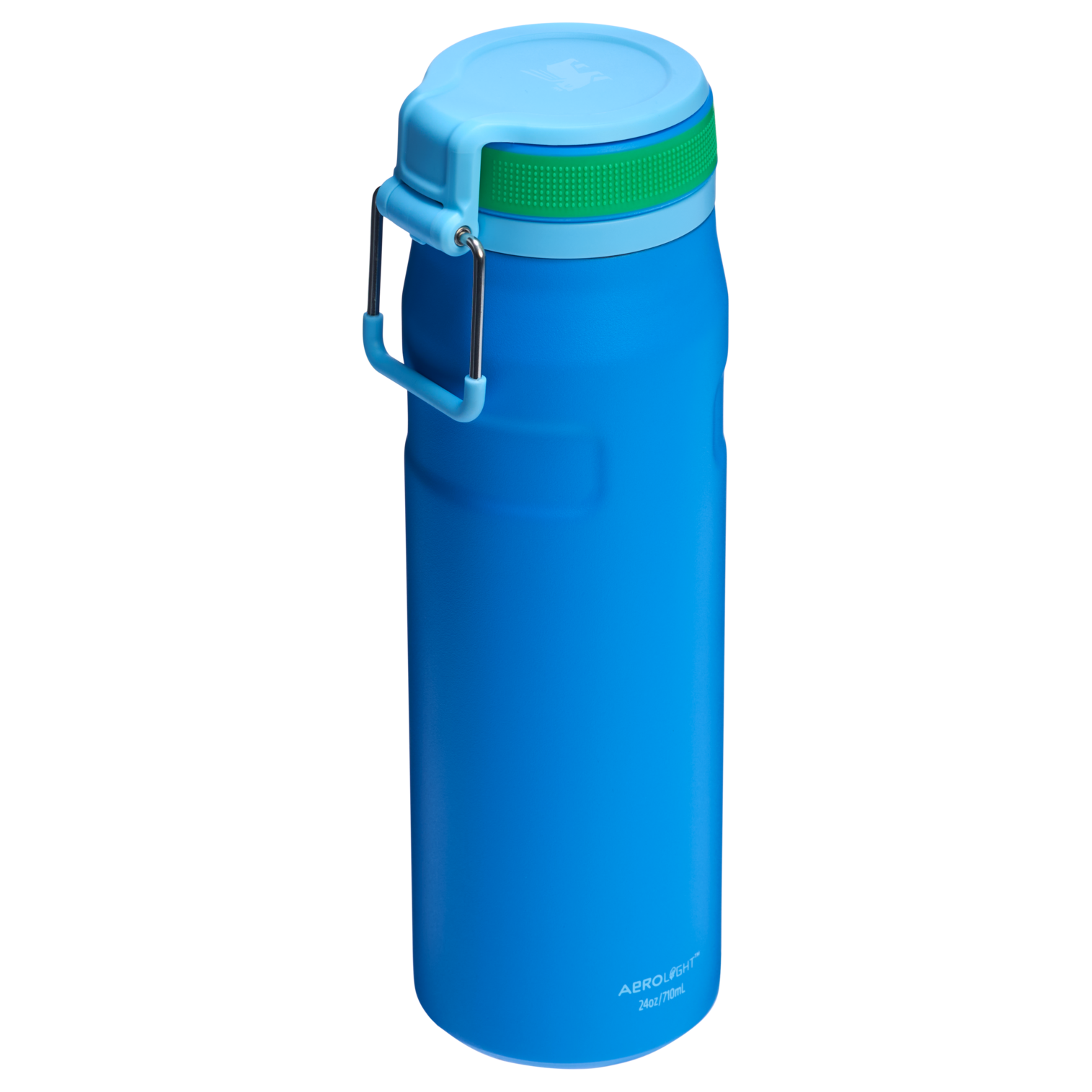 stanley-1913-iceflow-bottle-twist-flip-botella-0-71-l-con-tapa-twist-flip-tecnol image 3