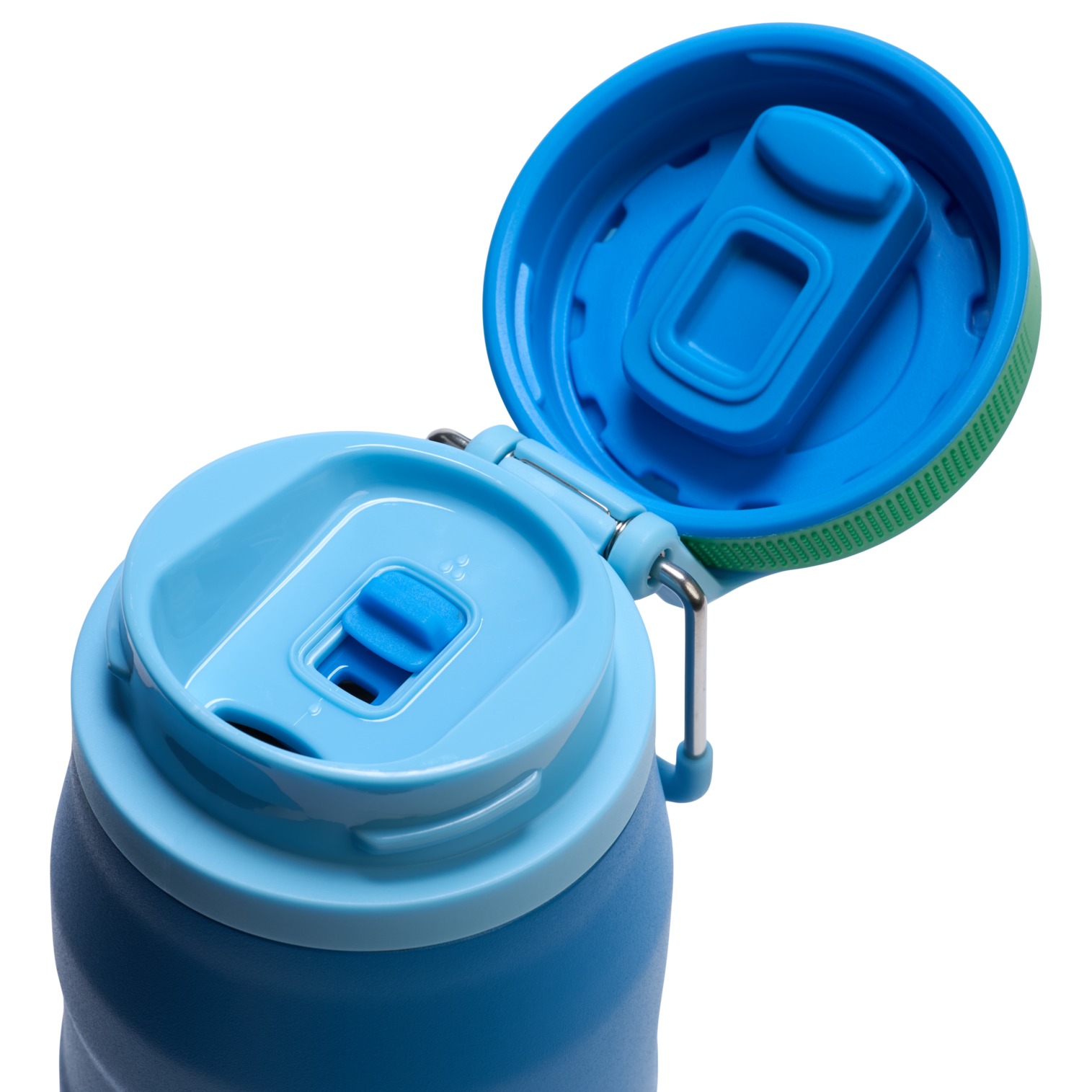 stanley-1913-iceflow-bottle-twist-flip-botella-0-71-l-con-tapa-twist-flip-tecnol image 4