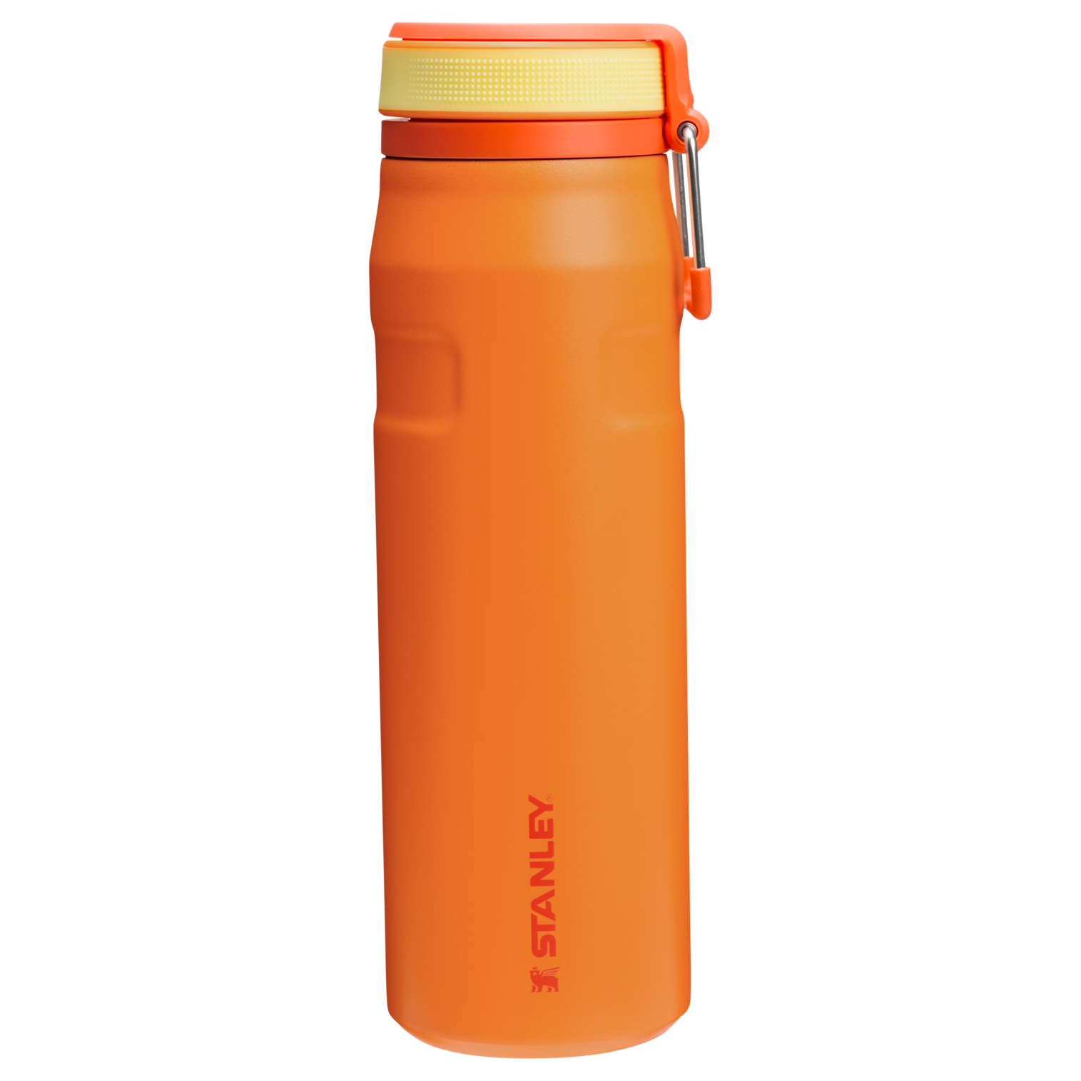 stanley-1913-iceflow-bottle-twist-flip-0-71l-botella-sin-fugas-con-tapa-twist-fl image 6