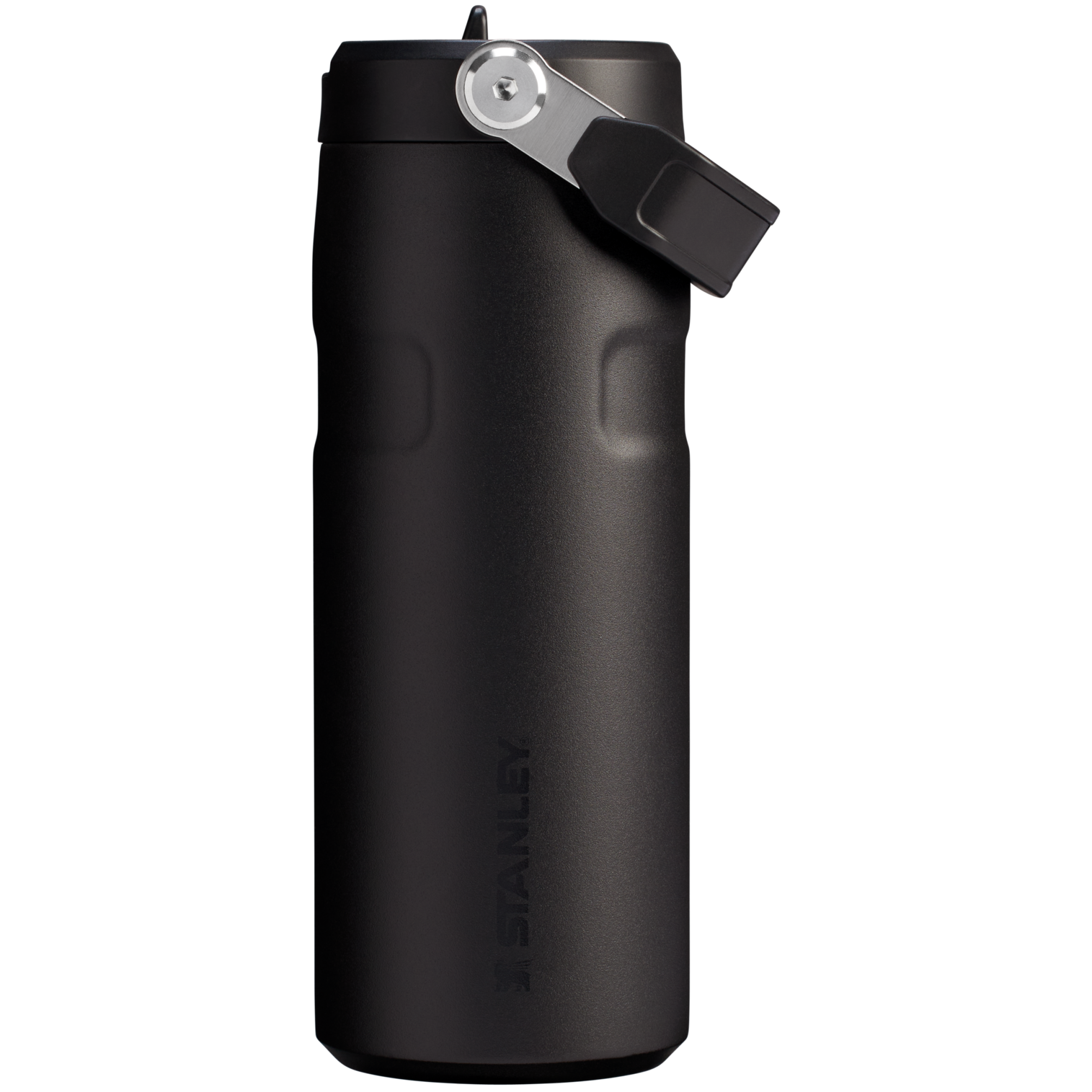 stanley-1913-iceflow-bottle-flip-straw-2-0-0-47-l-botella-aislada-con-pajita-aba image 4