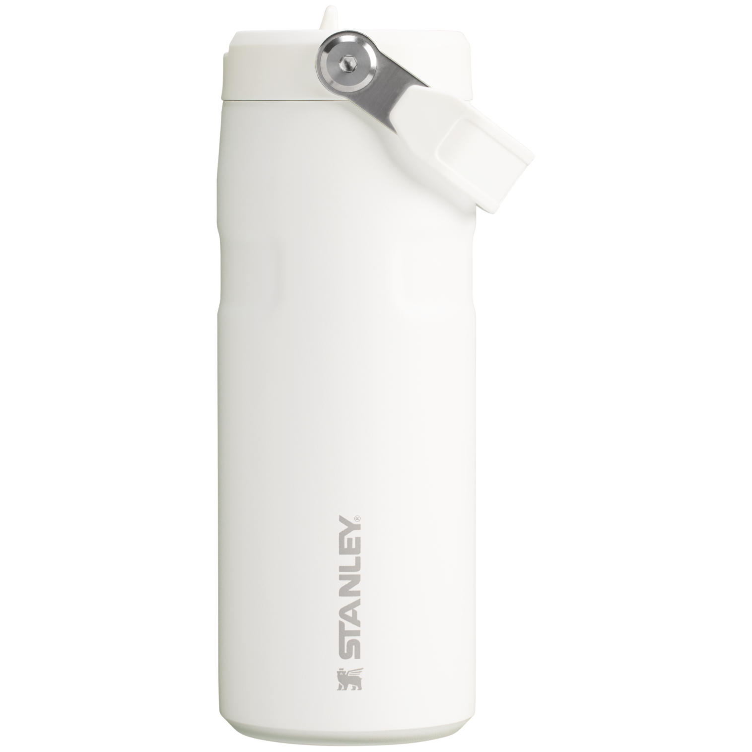 stanley-1913-iceflow-bottle-flip-straw-2-0-0-47-l-botella-aislada-con-pajita-aba image 5