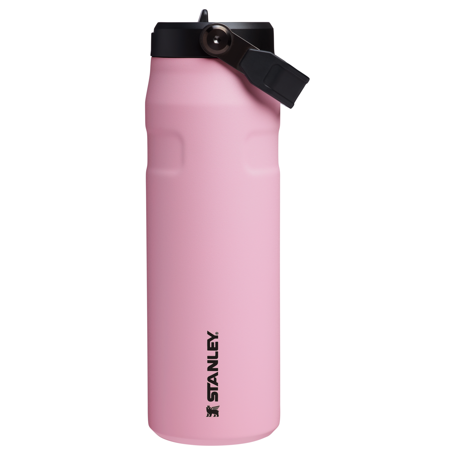 stanley-1913-x-messi-iceflow-flip-straw-2-0-bottle-0-71-l-botella-de-agua-estanc image 7