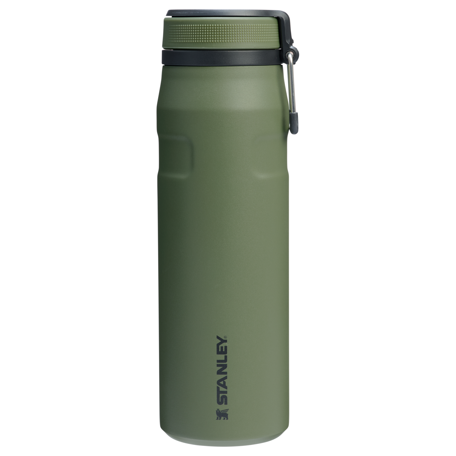 stanley-1913-iceflow-bottle-twist-flip-botella-0-71-l-con-tapa-twist-flip-tecnol image 5