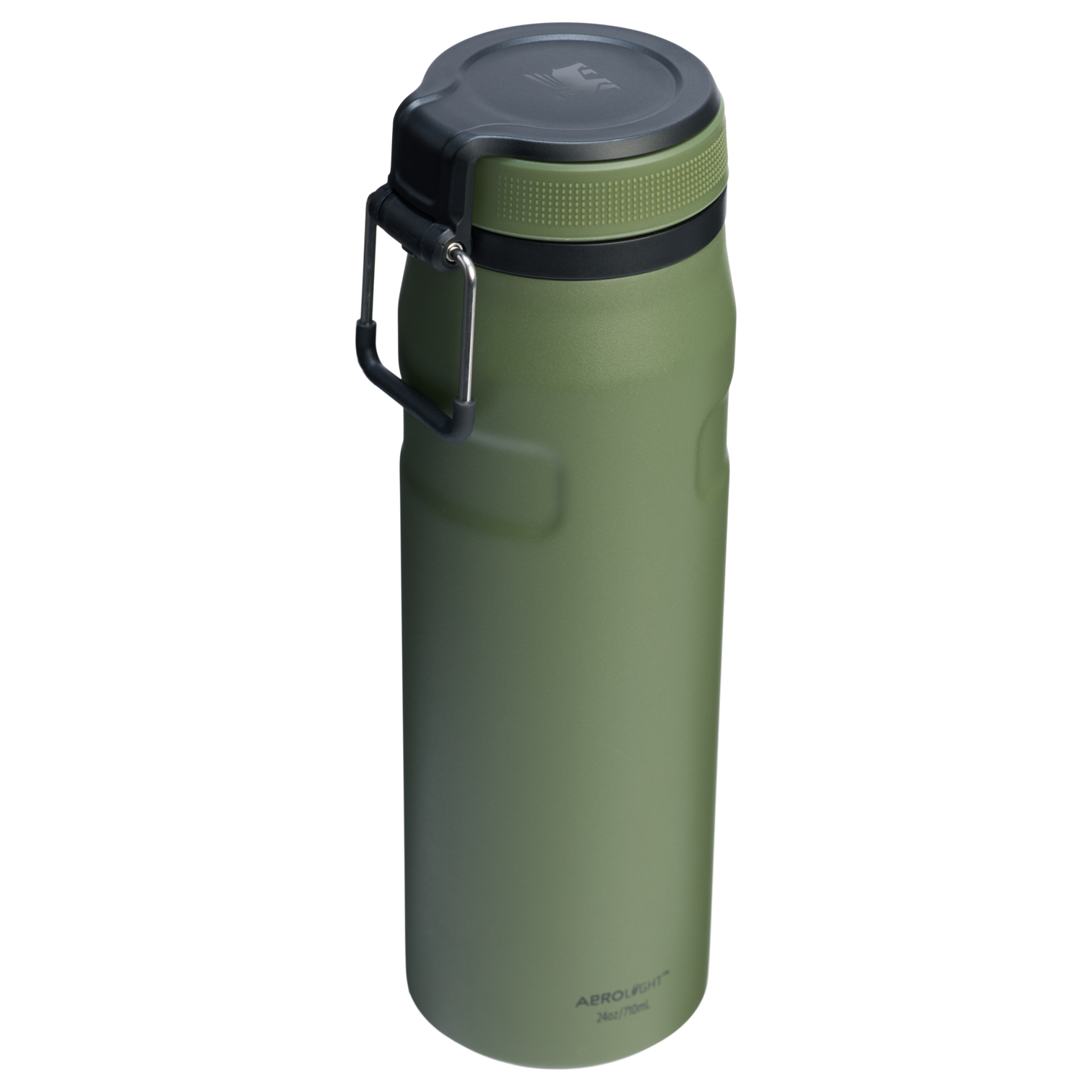 stanley-1913-iceflow-bottle-twist-flip-botella-0-71-l-con-tapa-twist-flip-tecnol image 6