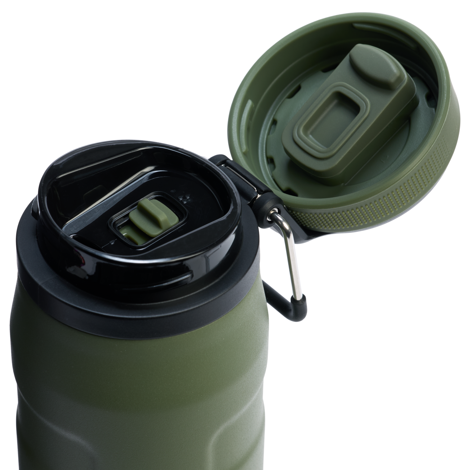 stanley-1913-iceflow-bottle-twist-flip-botella-0-71-l-con-tapa-twist-flip-tecnol image 7