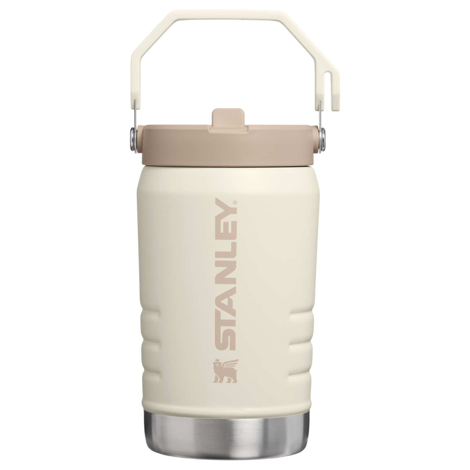 stanley-1913-iceflow-flip-straw-2-0-jug-1-18-l-jarra-de-agua-aislada-con-pajita- image 4