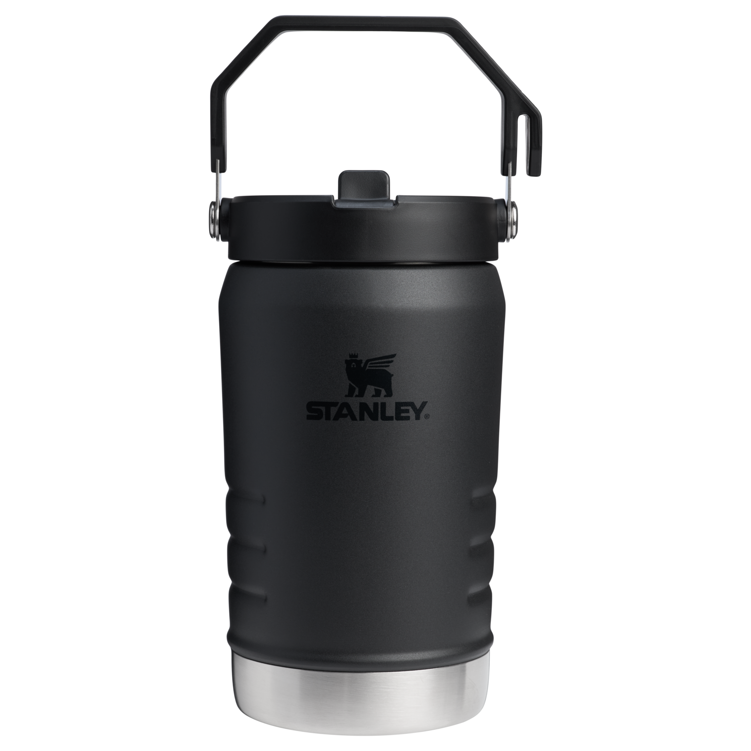 stanley-1913-iceflow-flip-straw-2-0-jug-1-18-l-jarra-de-agua-aislada-con-pajita- image 6
