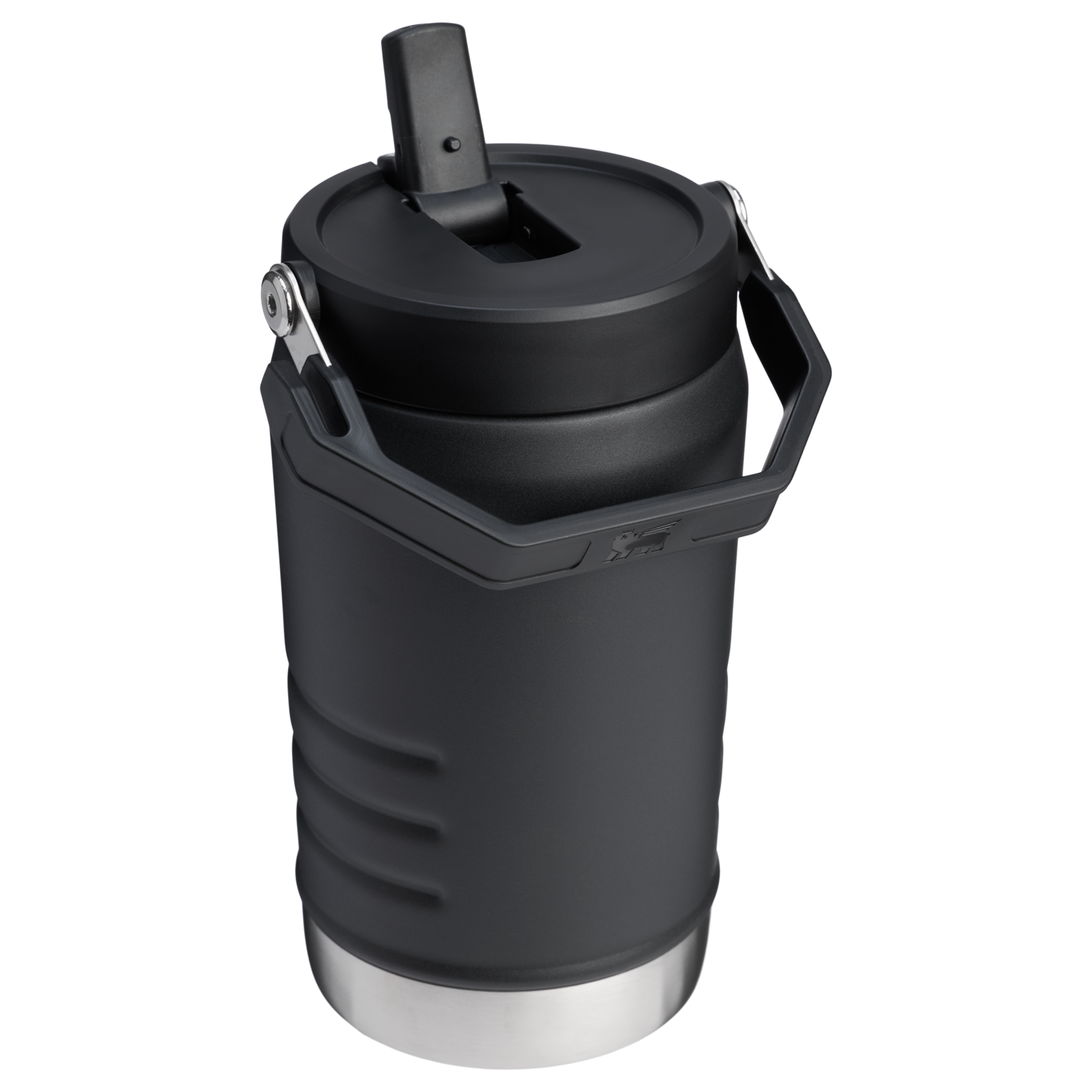 stanley-1913-iceflow-flip-straw-2-0-jug-1-18-l-jarra-de-agua-aislada-con-pajita- image 7