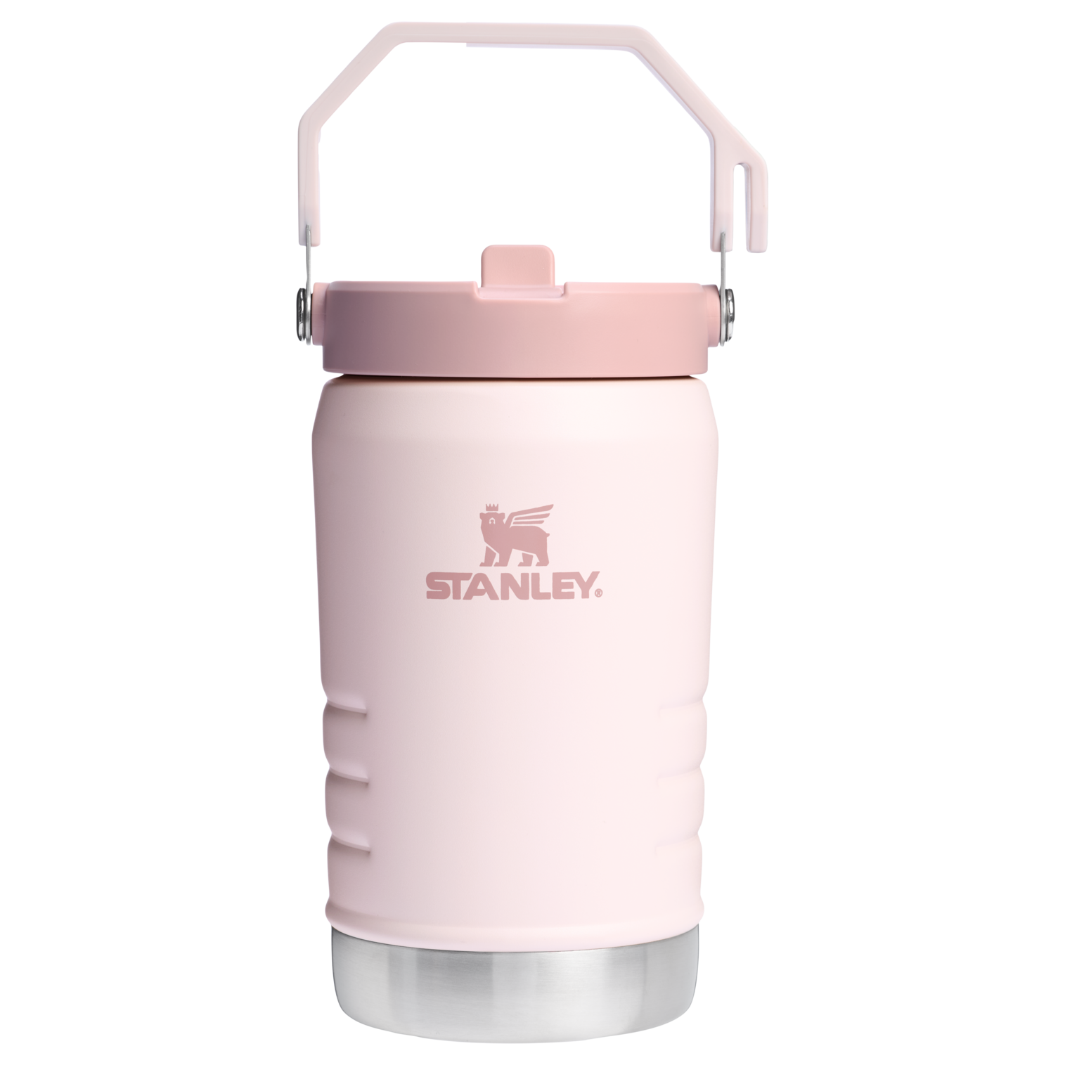 stanley-1913-iceflow-flip-straw-2-0-jug-1-18-l-jarra-de-agua-aislada-con-pajita- image 3