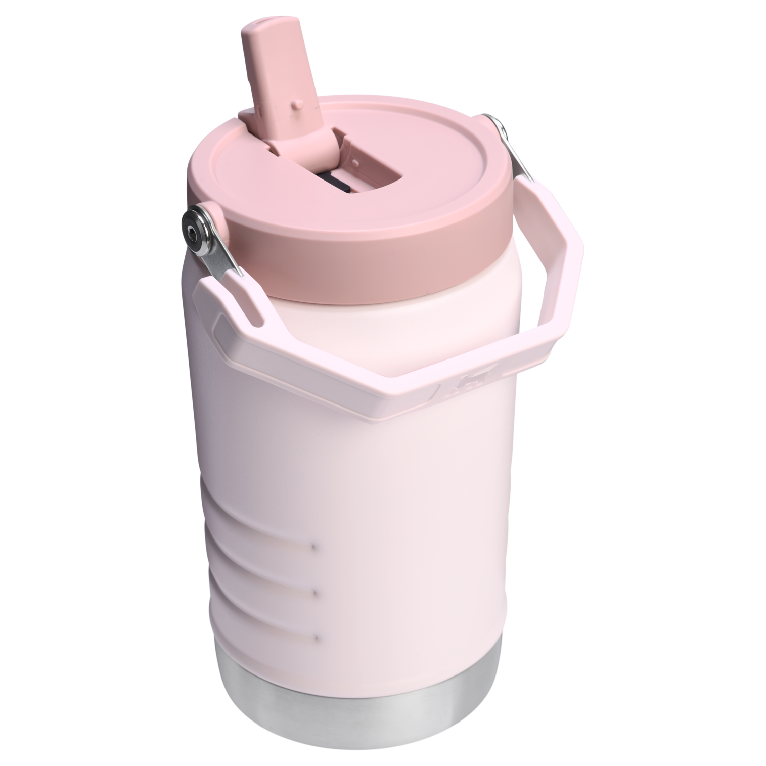 stanley-1913-iceflow-flip-straw-2-0-jug-1-18-l-jarra-de-agua-aislada-con-pajita- image 8
