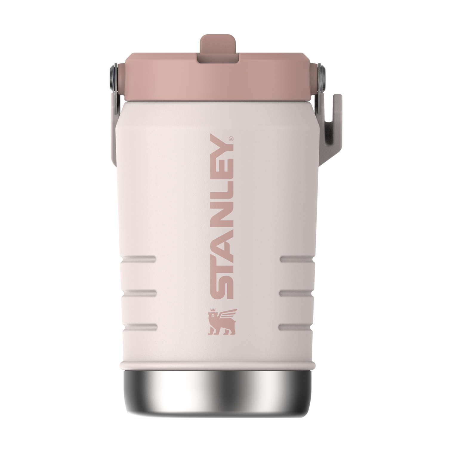 stanley-1913-iceflow-flip-straw-2-0-jug-1-18-l-jarra-de-agua-aislada-con-pajita- image 2