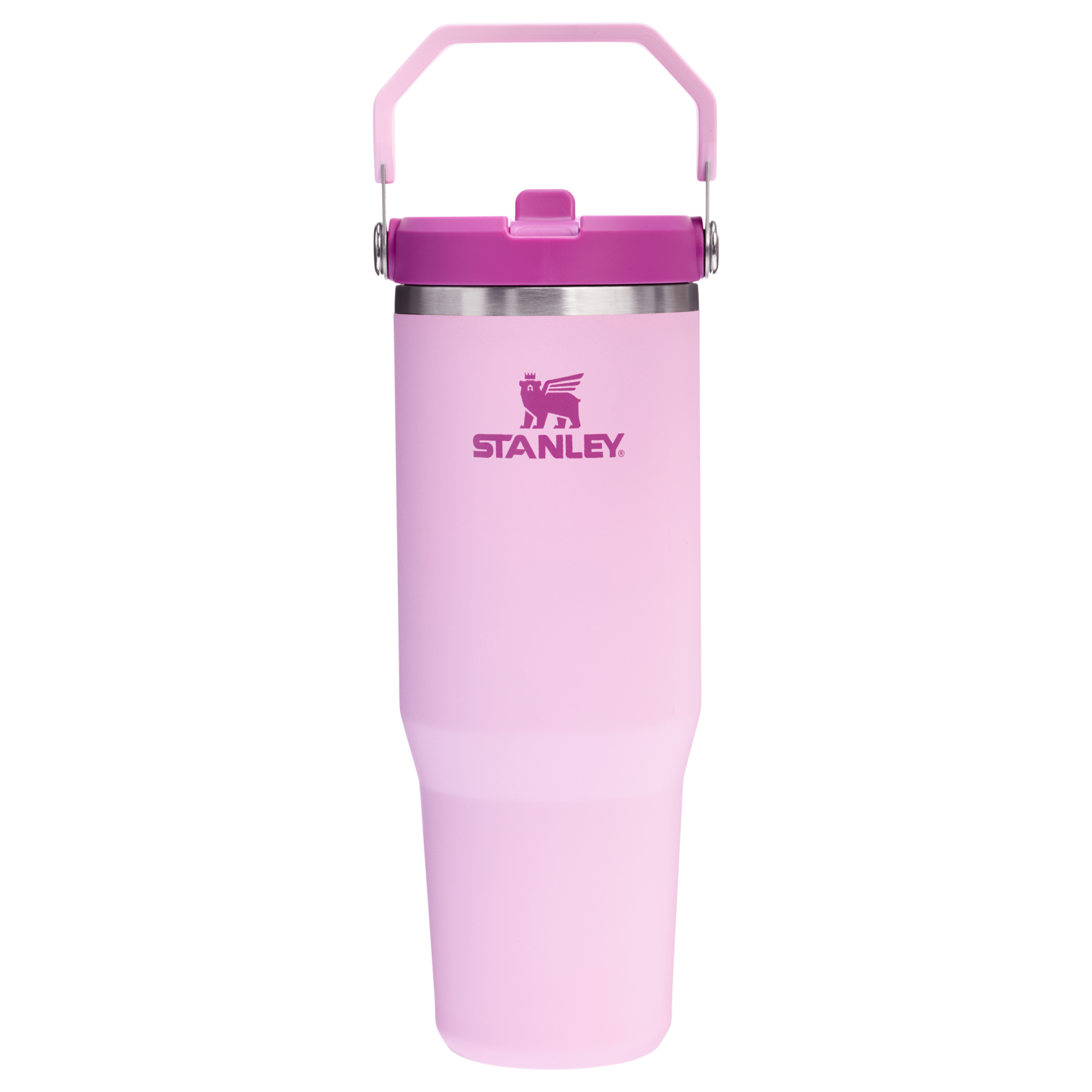 stanley-1913-iceflow-flip-straw-2-0-tumbler-0-89-l-stanley-create-vaso-t-rmico-c image 3
