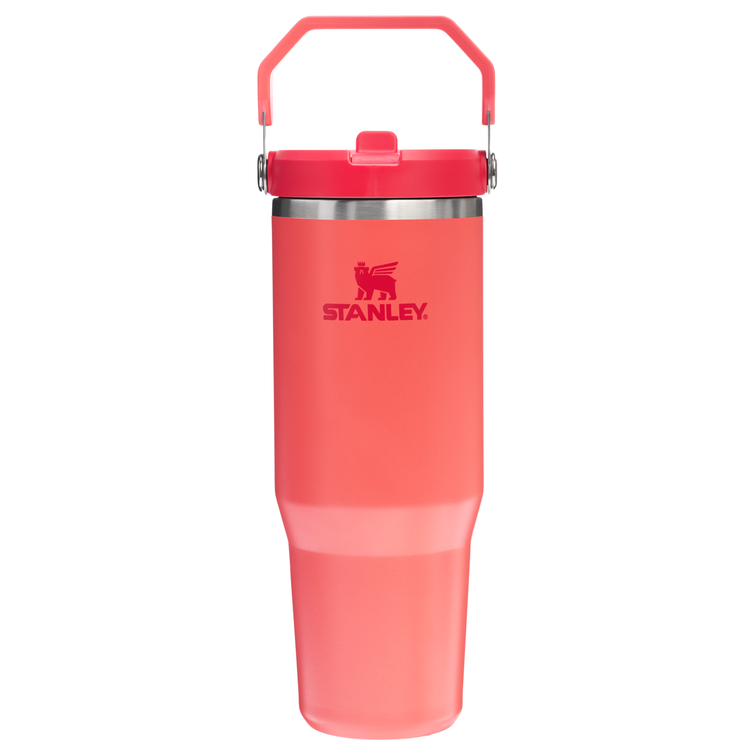 stanley-1913-iceflow-flip-straw-2-0-tumbler-0-89-l-stanley-create-vaso-t-rmico-c image 2