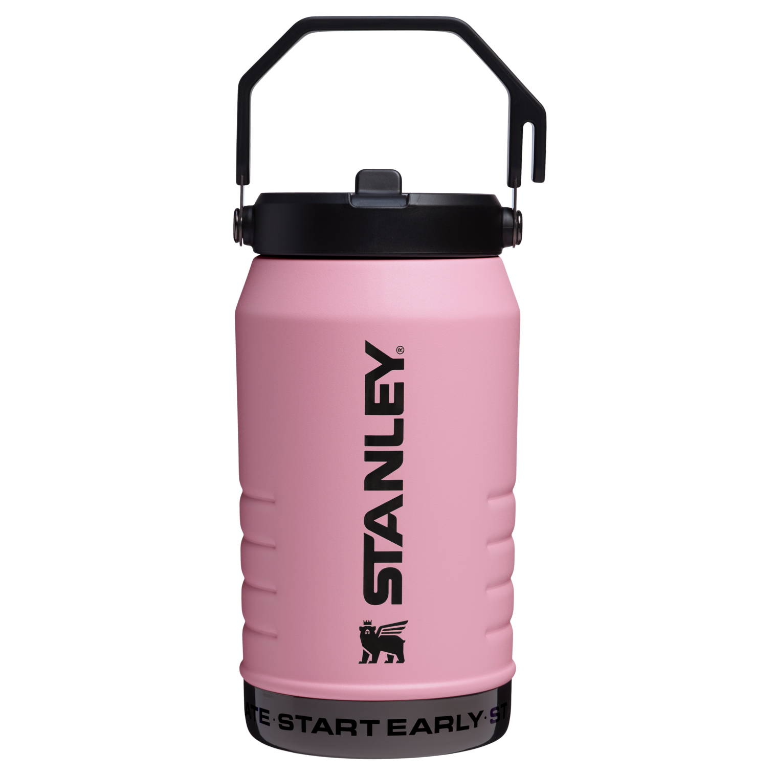 messi-x-stanley-1913-iceflow-flip-straw-jug-1-9-l-jarra-t-rmica-de-edici-n-limit image 7