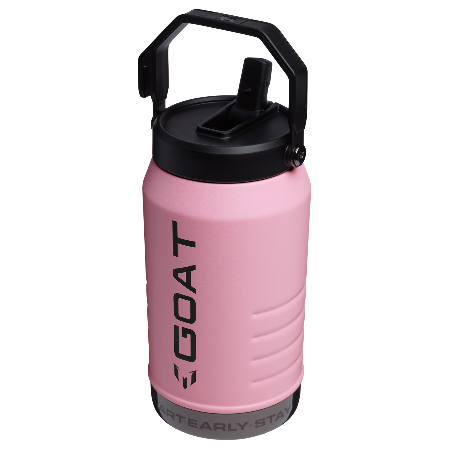 messi-x-stanley-1913-iceflow-flip-straw-jug-1-9-l-jarra-t-rmica-de-edici-n-limit image 8