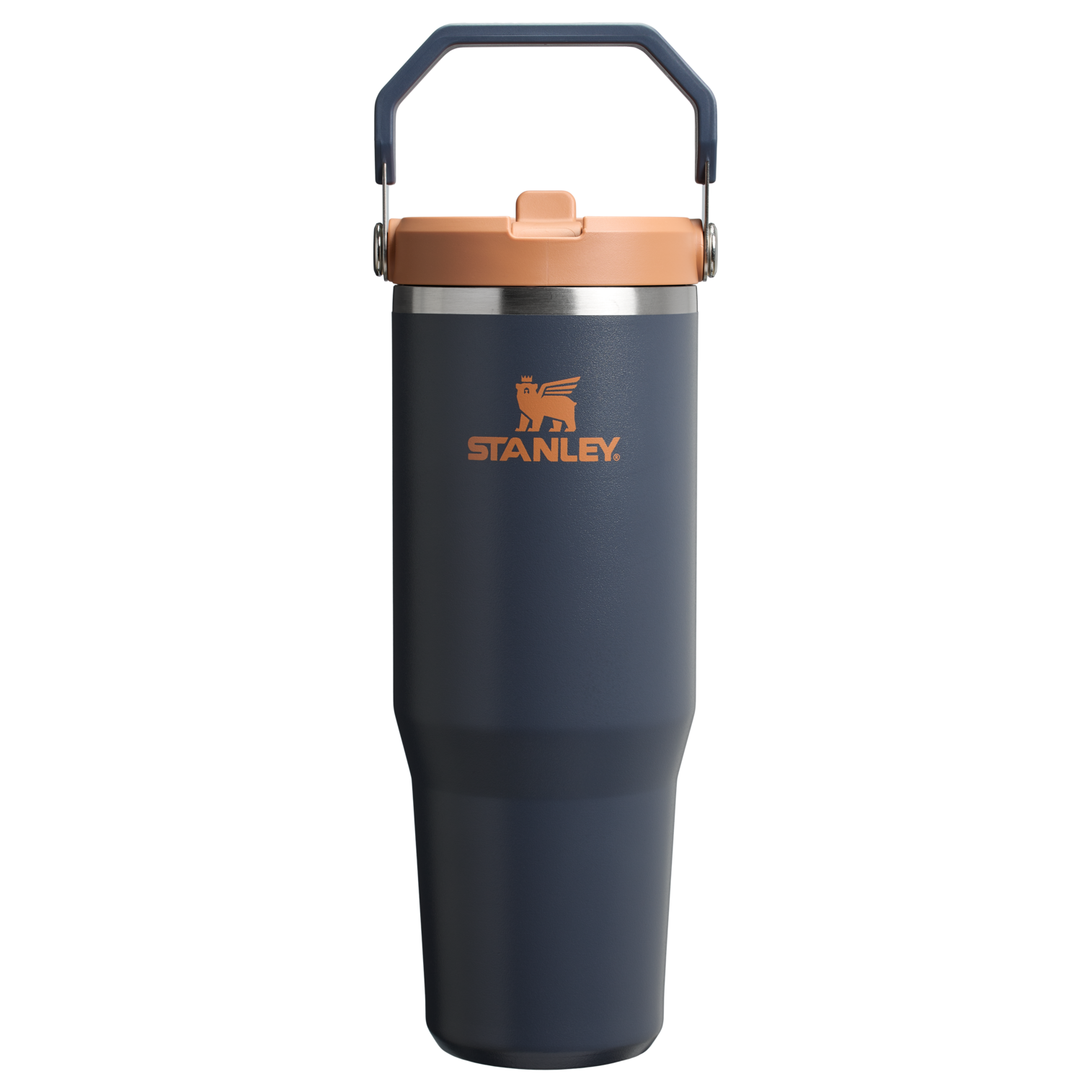 stanley-1913-iceflow-flip-straw-2-0-tumbler-0-89-l-stanley-create-vaso-t-rmico-c image 5