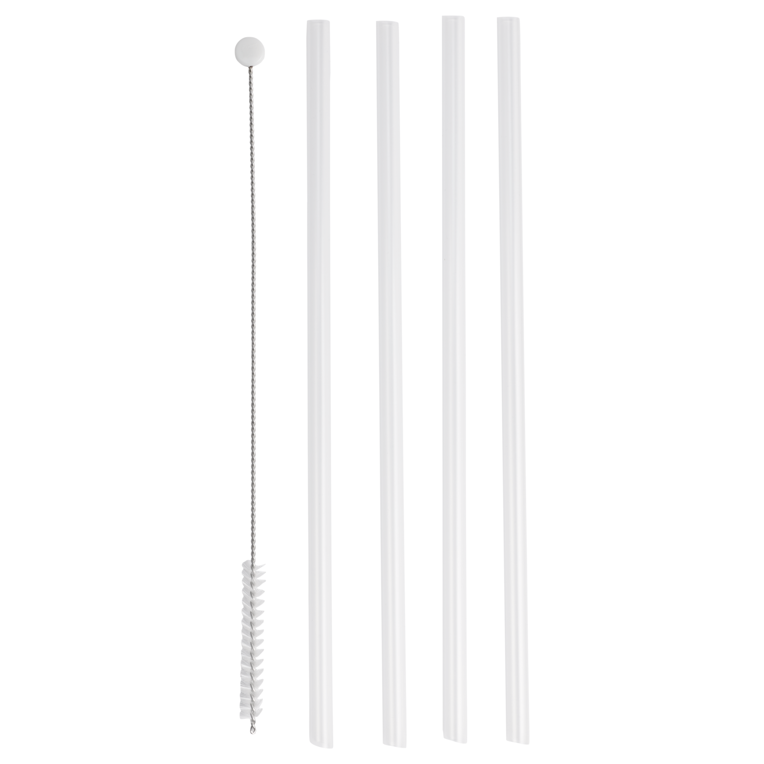 stanley-1913-iceflow-set-de-pajitas-y-cepillo-para-iceflow-flip-straw-tumbler-2- image 2