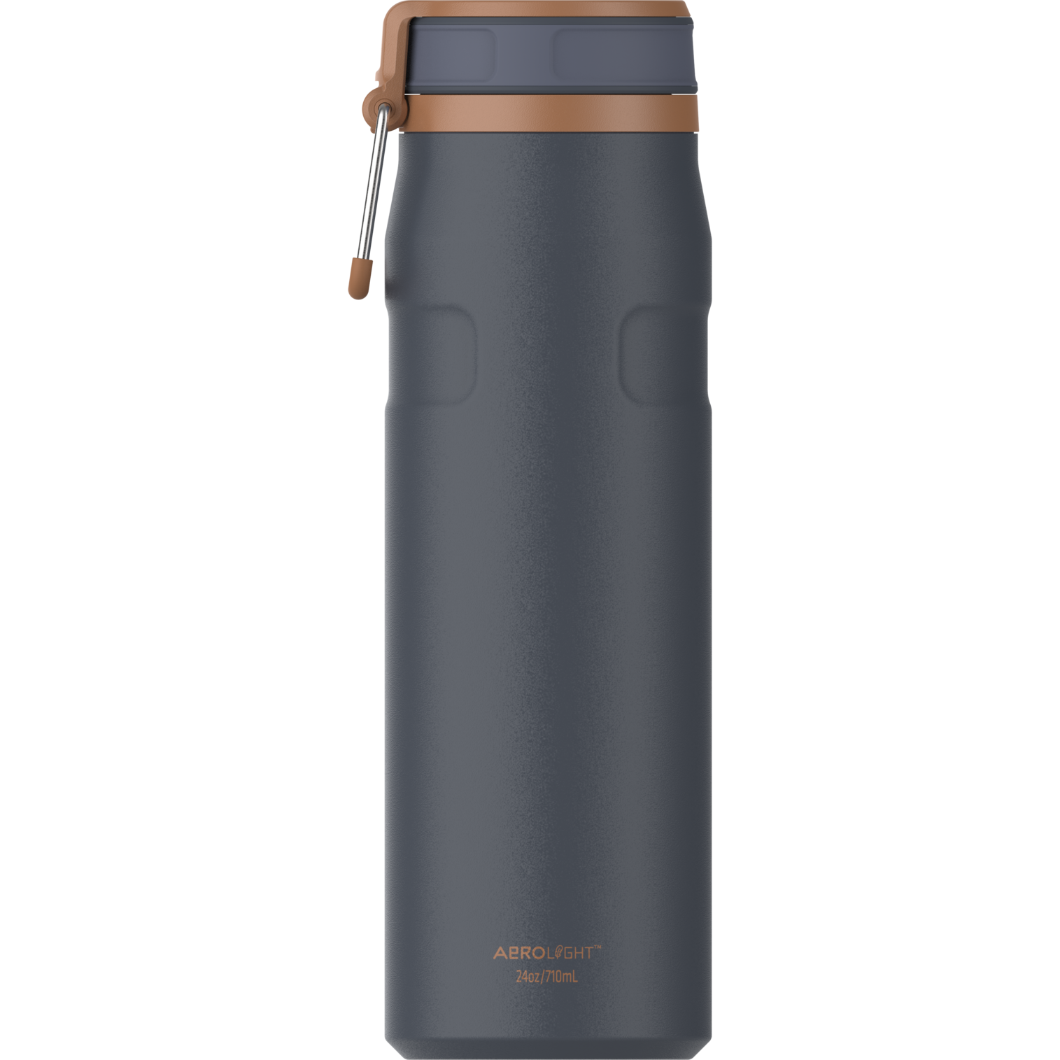 stanley-1913-iceflow-bottle-twist-flip-botella-0-71-l-con-tapa-twist-flip-tecnol image 8