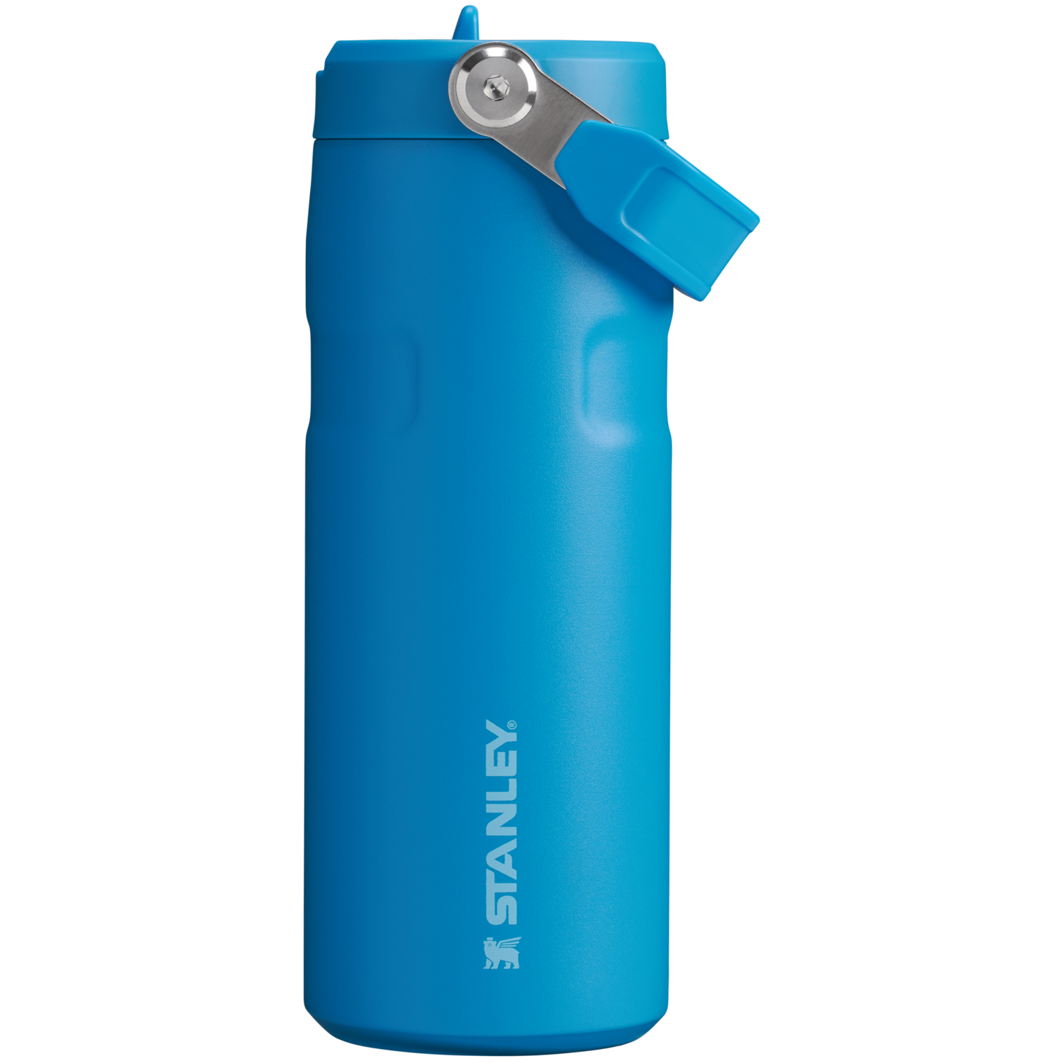stanley-1913-iceflow-bottle-flip-straw-2-0-0-47-l-botella-aislada-con-pajita-aba image 6