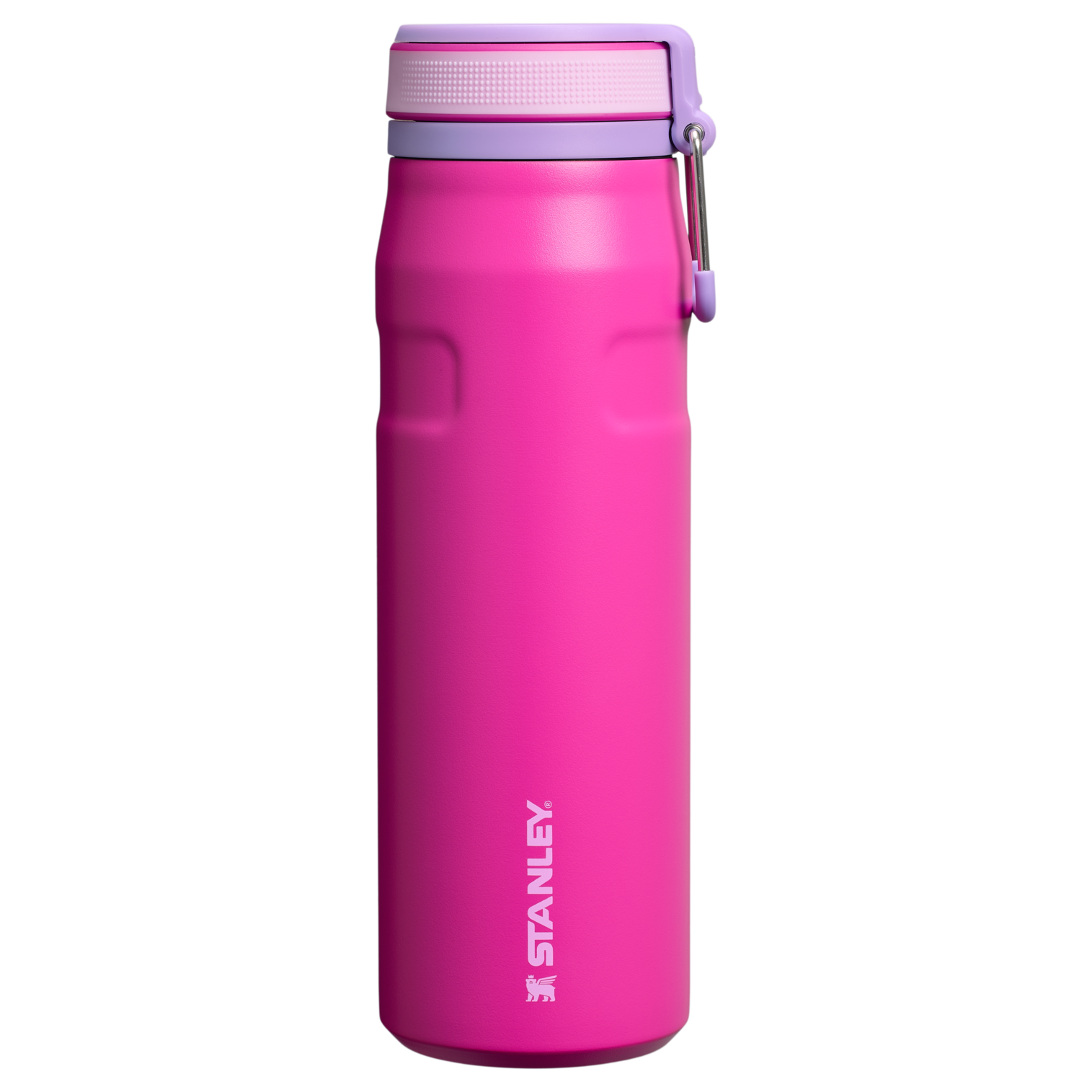 stanley-1913-iceflow-bottle-twist-flip-0-71l-botella-sin-fugas-con-tapa-twist-fl image 4
