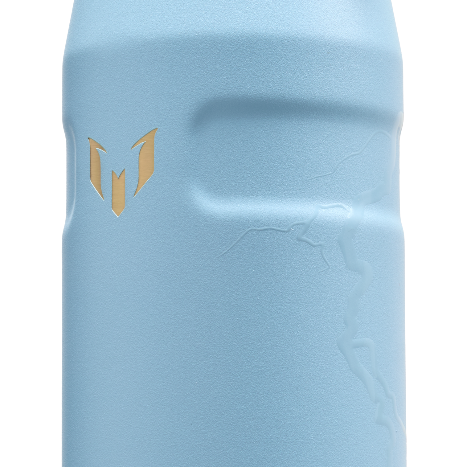 stanley-1913-x-messi-iceflow-flip-straw-2-0-bottle-0-71-l-botella-de-agua-estanc image 6