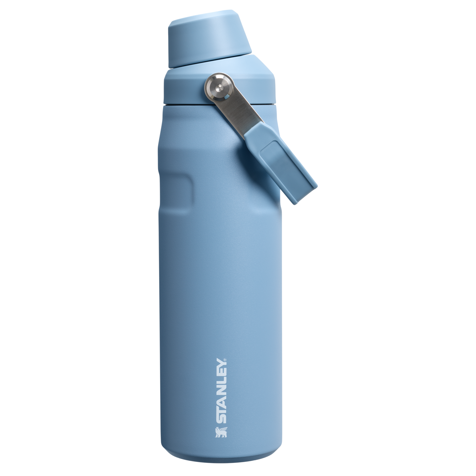 stanley-1913-iceflow-bottle-fast-flow-0-71-l-botella-t-rmica-de-acero-inoxidable image 1