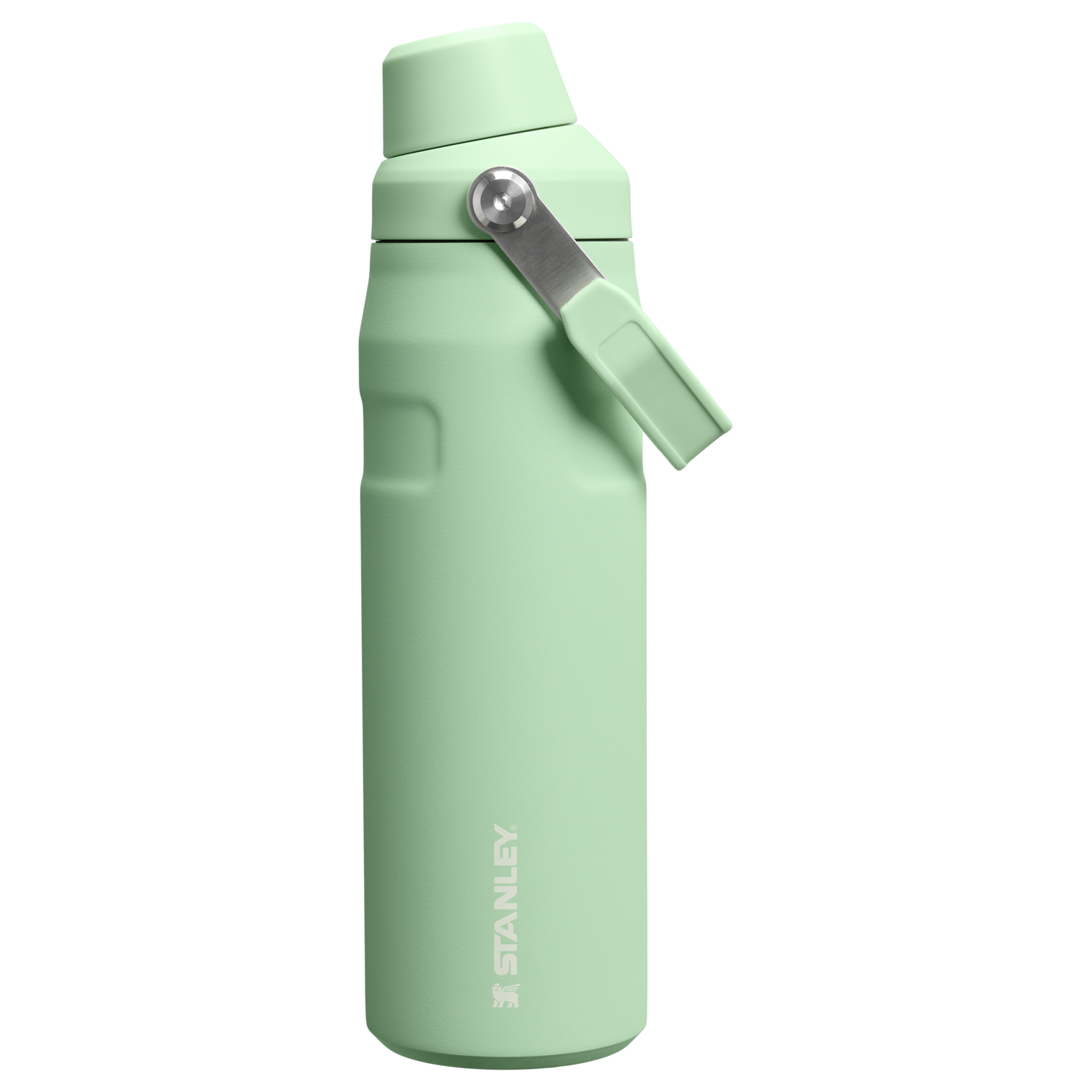 stanley-1913-iceflow-bottle-fast-flow-0-71-l-botella-t-rmica-de-acero-inoxidable image 3