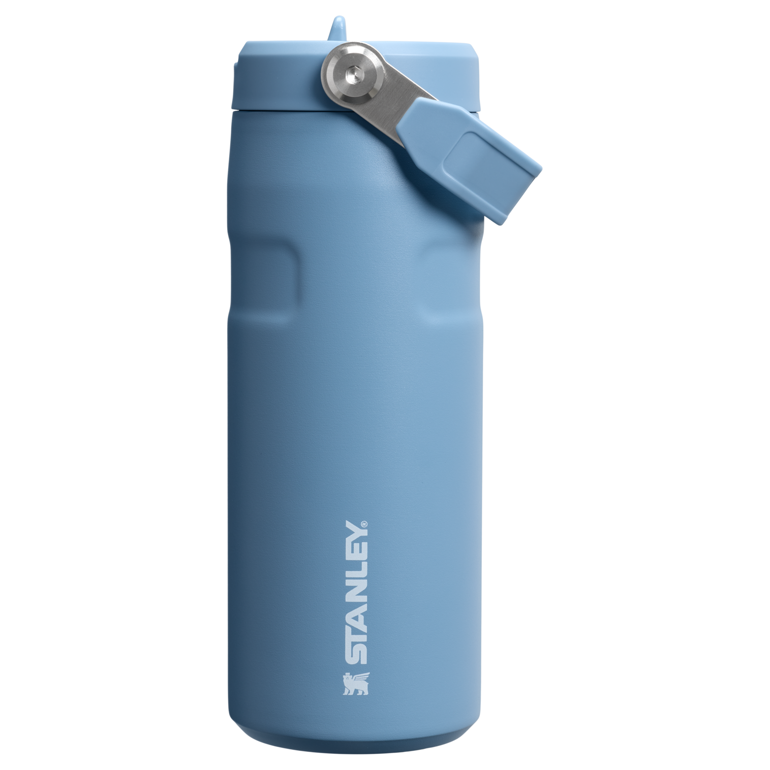 stanley-1913-iceflow-bottle-flip-straw-2-0-0-47-l-botella-aislada-con-pajita-aba image 1