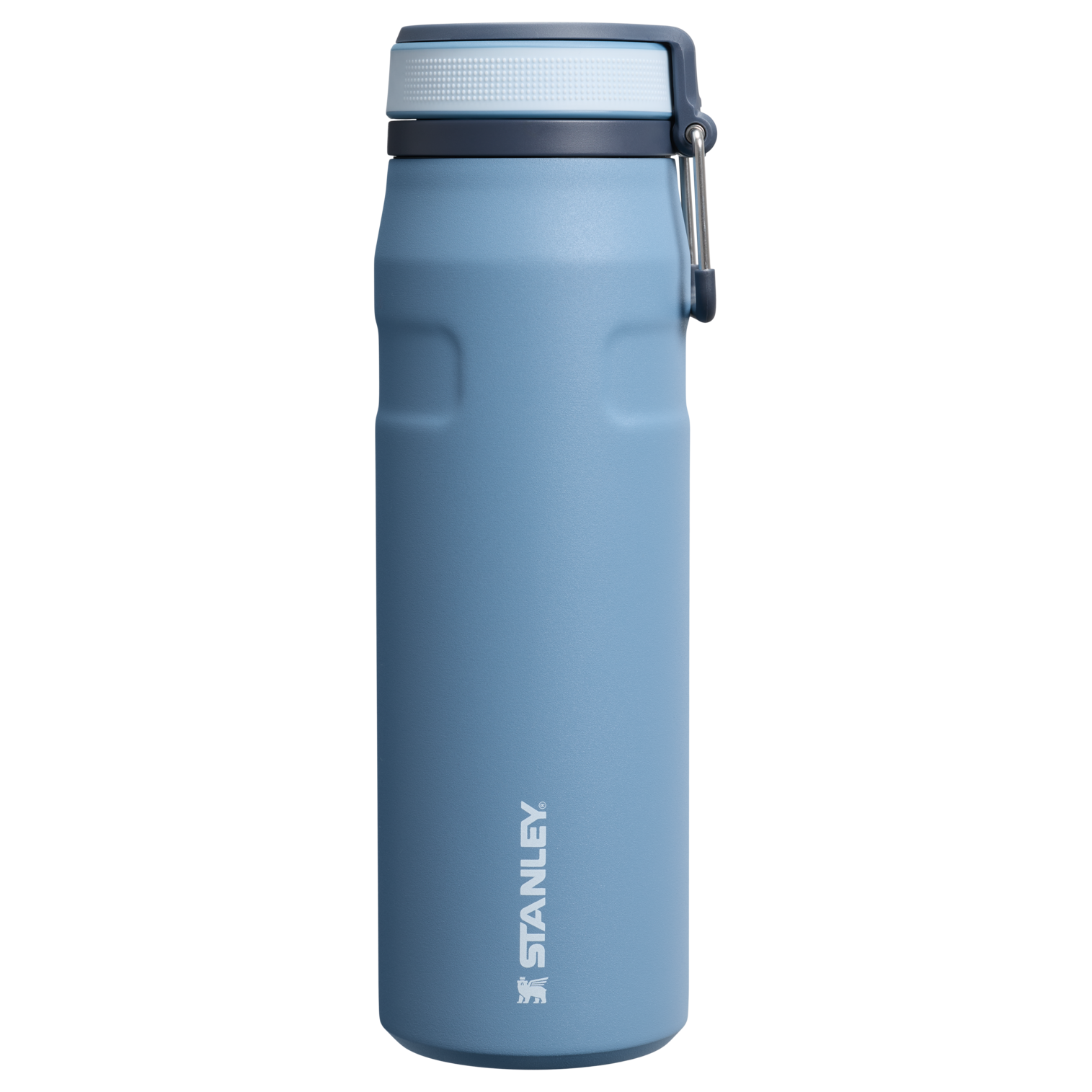 stanley-1913-iceflow-bottle-twist-flip-0-71l-botella-sin-fugas-con-tapa-twist-fl image 3