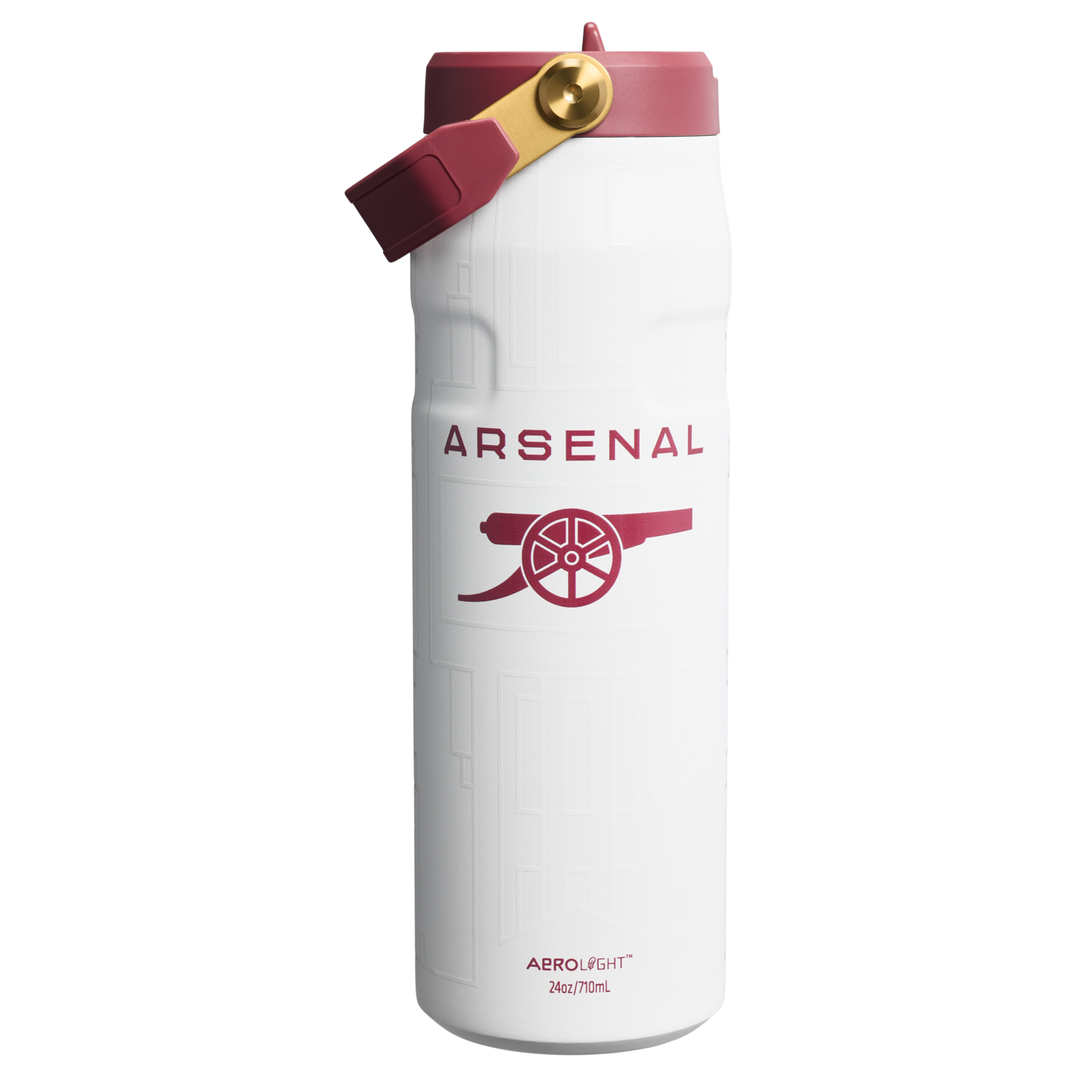 stanley-1913-x-arsenal-iceflow-bottle-flip-straw-2-0-0-71-l-botella-t-rmica-con- image 2