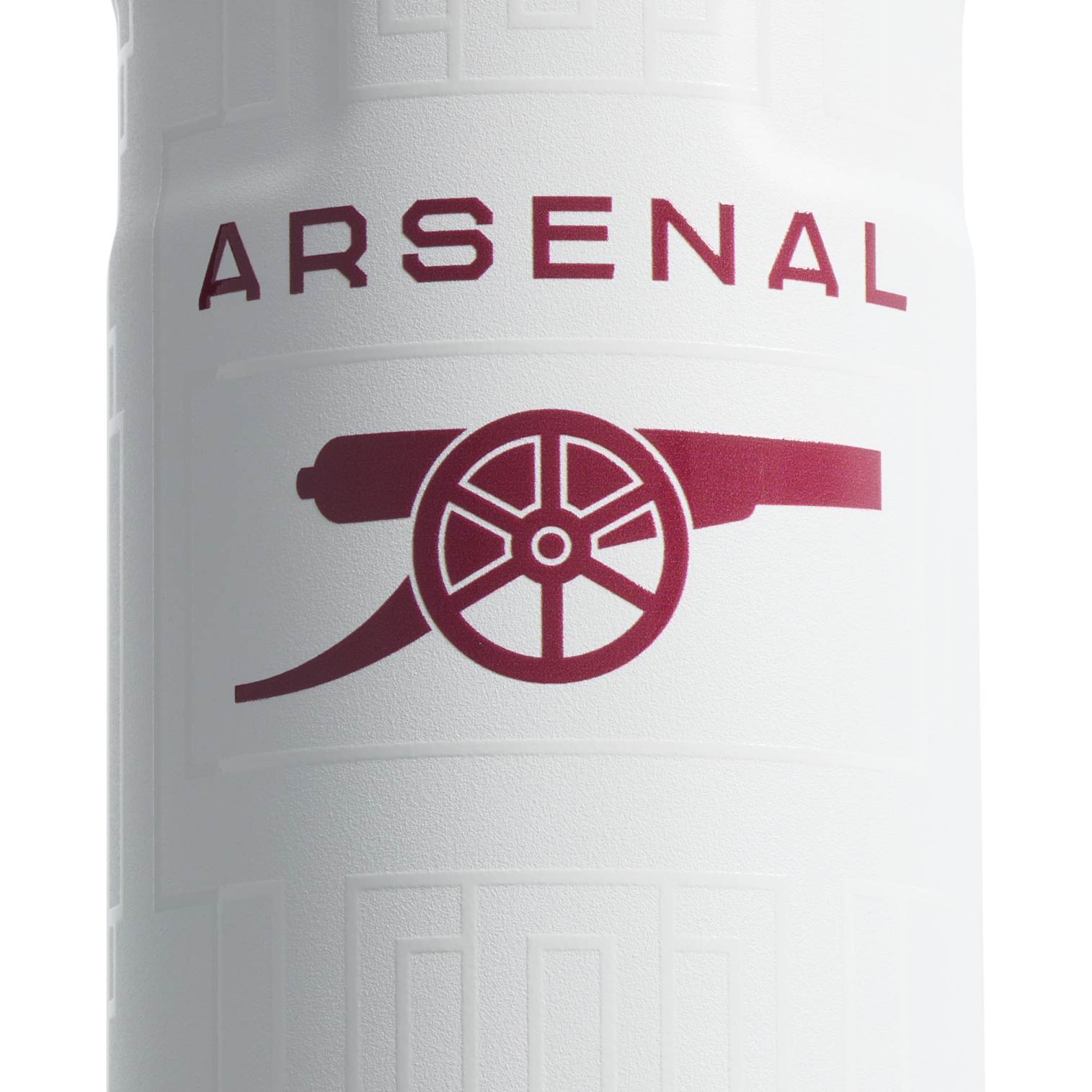 stanley-1913-x-arsenal-iceflow-bottle-flip-straw-2-0-0-71-l-botella-t-rmica-con- image 3