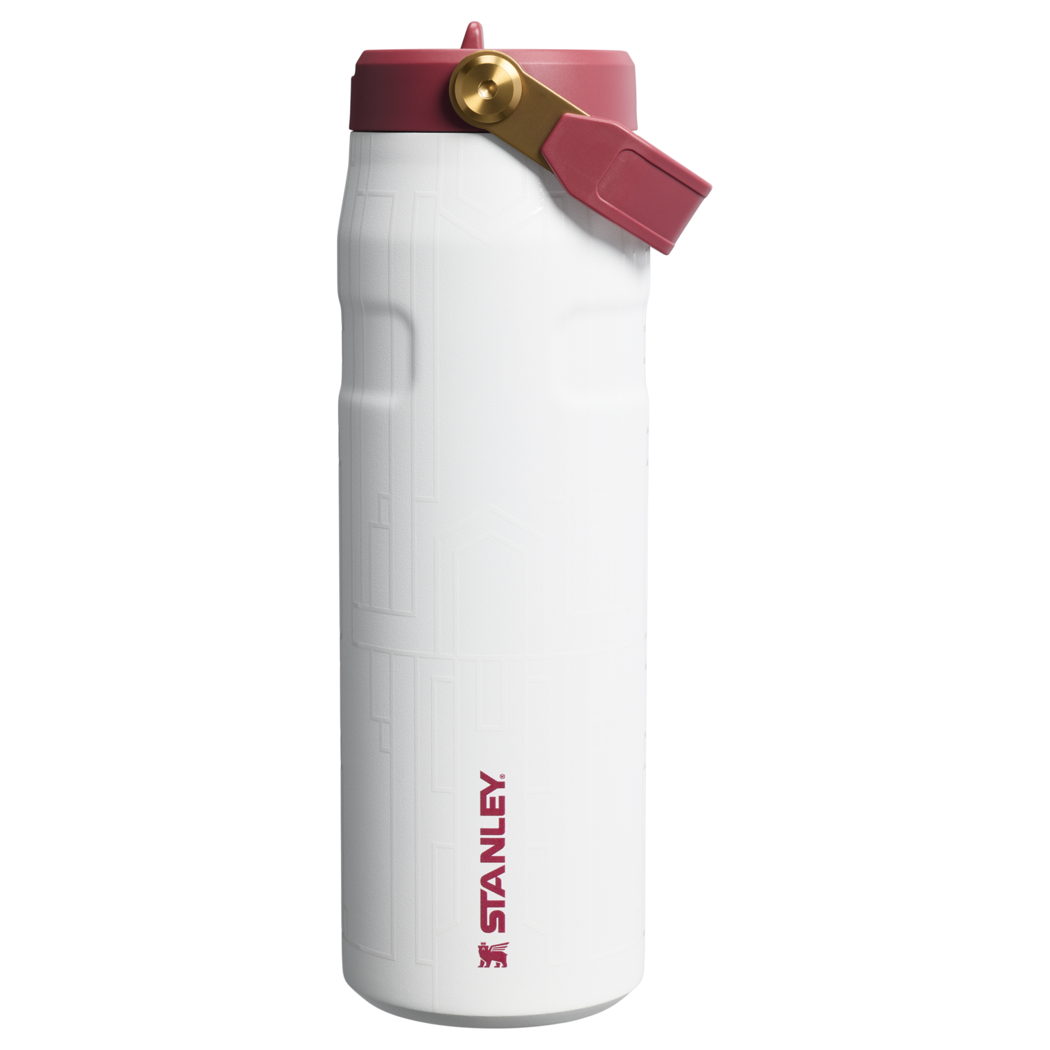 stanley-1913-x-arsenal-iceflow-bottle-flip-straw-2-0-0-71-l-botella-t-rmica-con- image 1