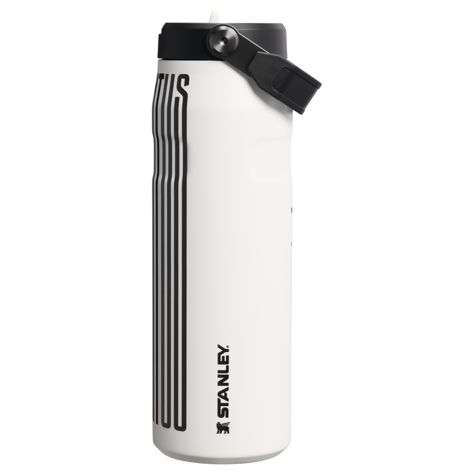 stanley-1913-x-juventus-iceflow-bottle-flip-straw-2-0-0-71l-botella-t-rmica-de-f image 3