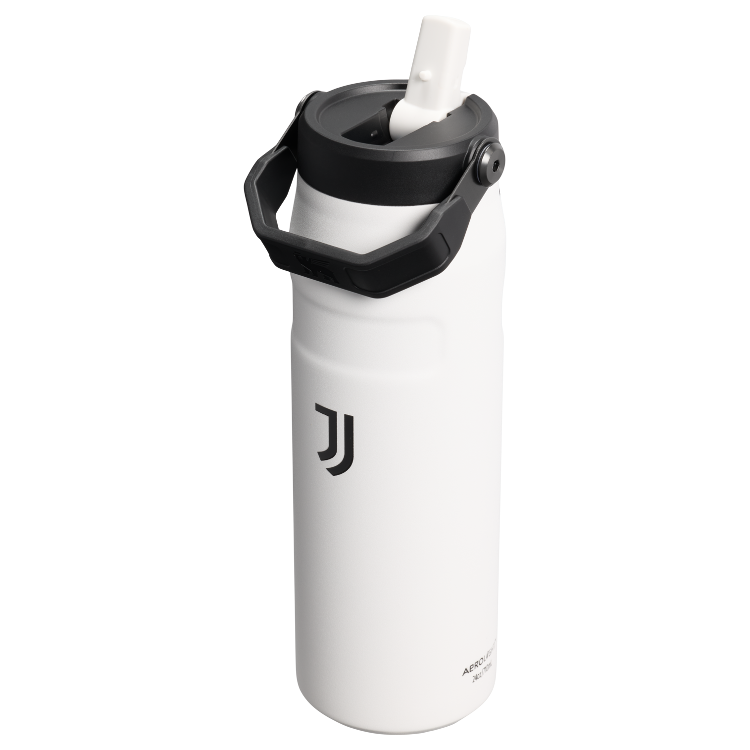 stanley-1913-x-juventus-iceflow-bottle-flip-straw-2-0-0-71l-botella-t-rmica-de-f image 4