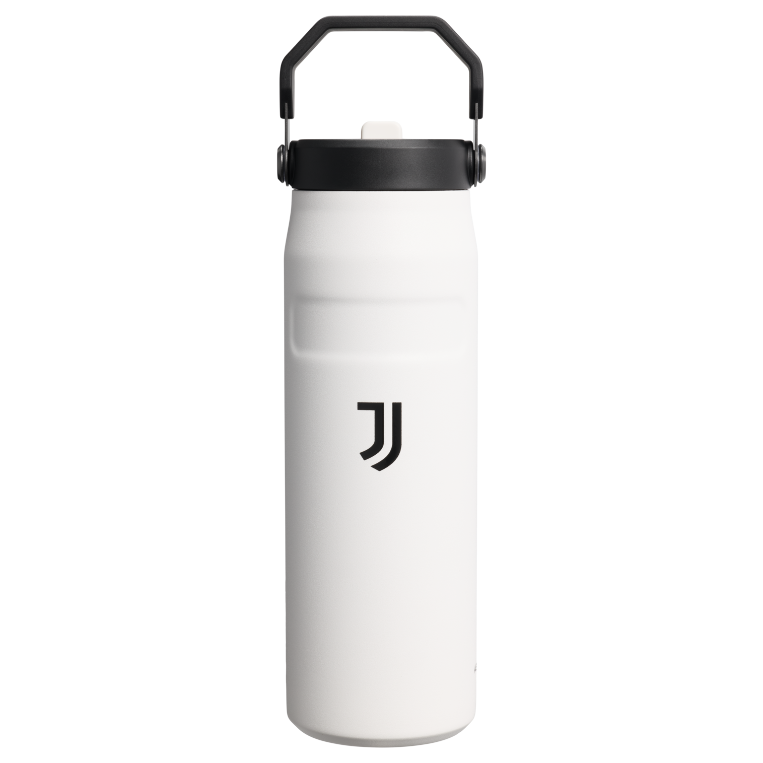 stanley-1913-x-juventus-iceflow-bottle-flip-straw-2-0-0-71l-botella-t-rmica-de-f image 2