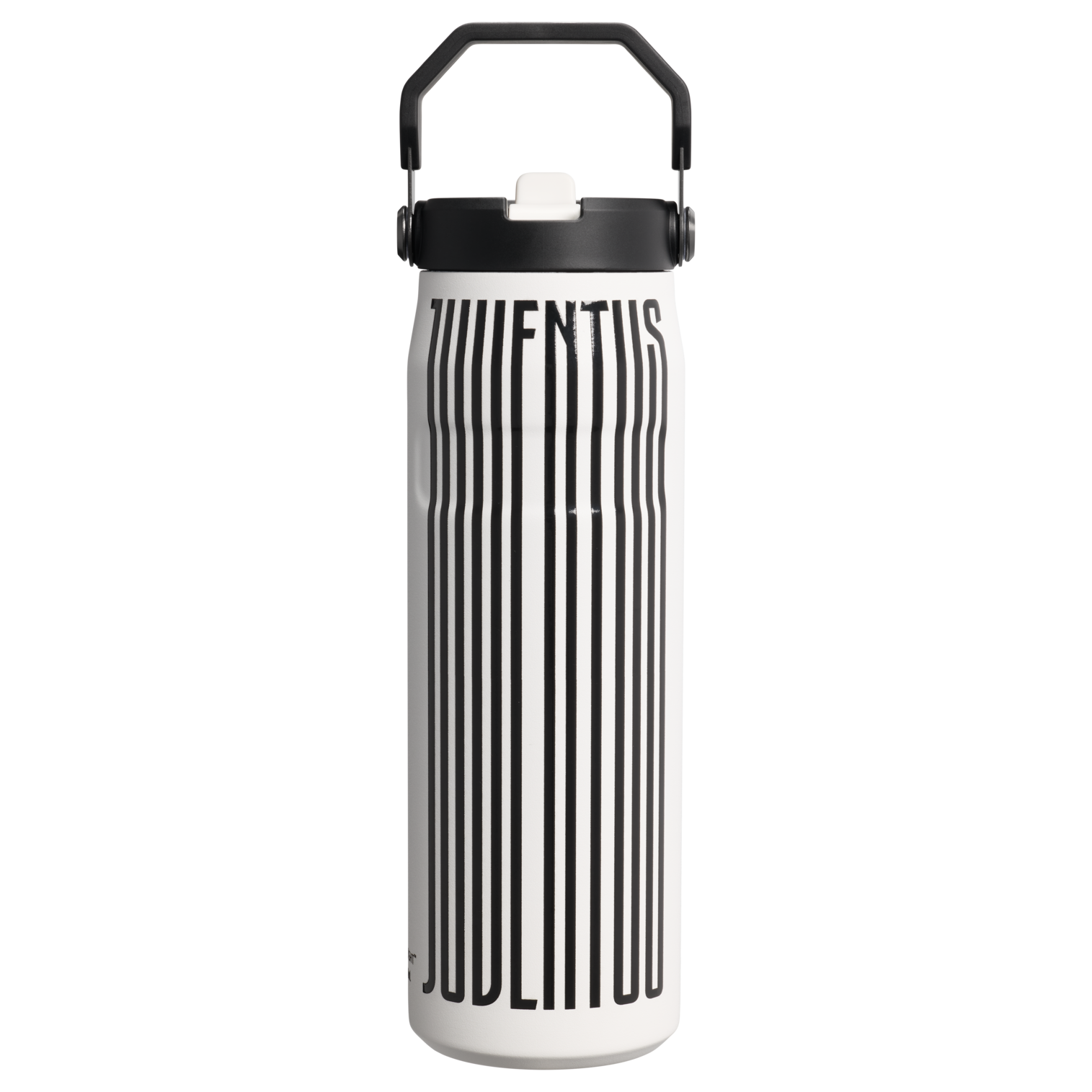 stanley-1913-x-juventus-iceflow-bottle-flip-straw-2-0-0-71l-botella-t-rmica-de-f image 1