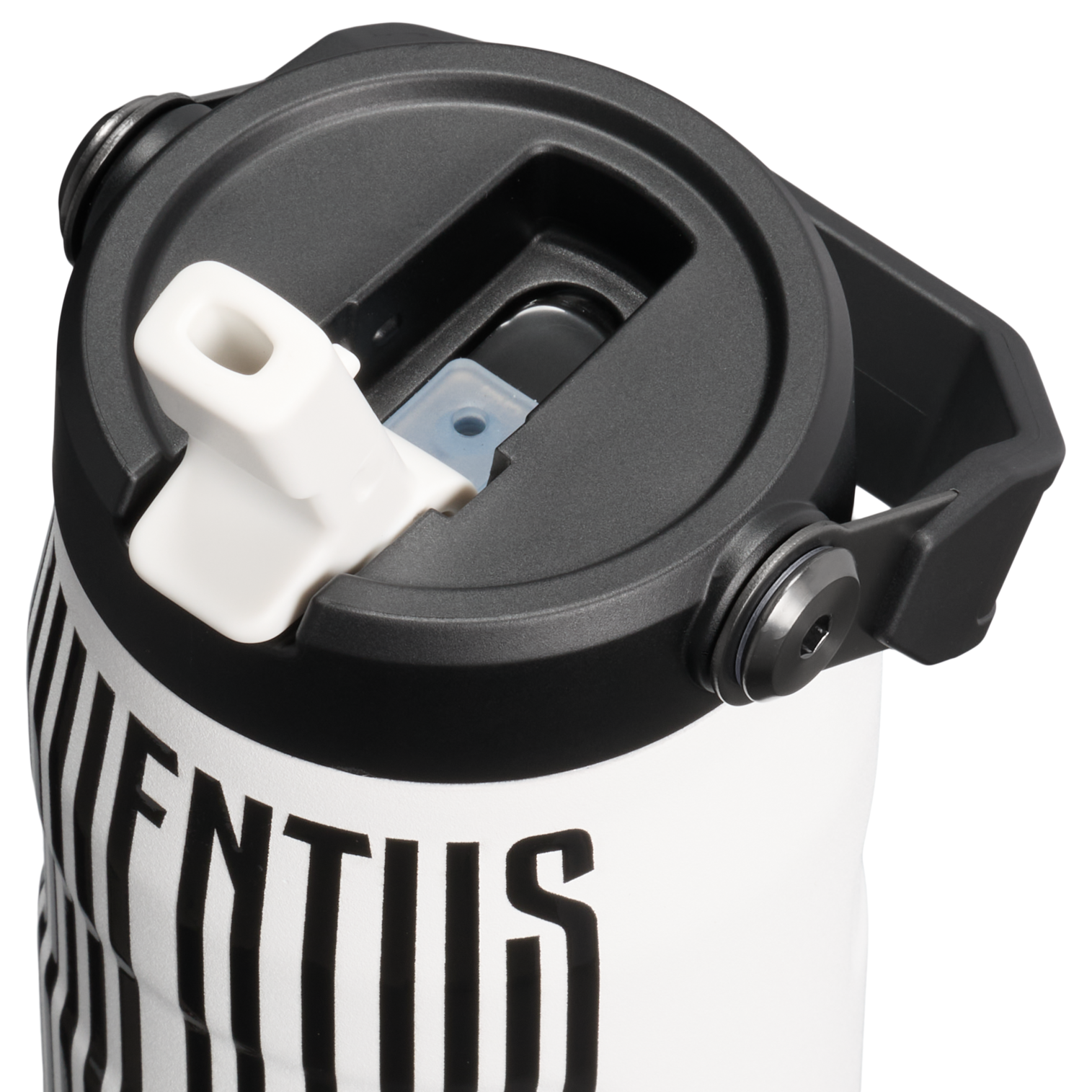 stanley-1913-x-juventus-iceflow-bottle-flip-straw-2-0-0-71l-botella-t-rmica-de-f image 5