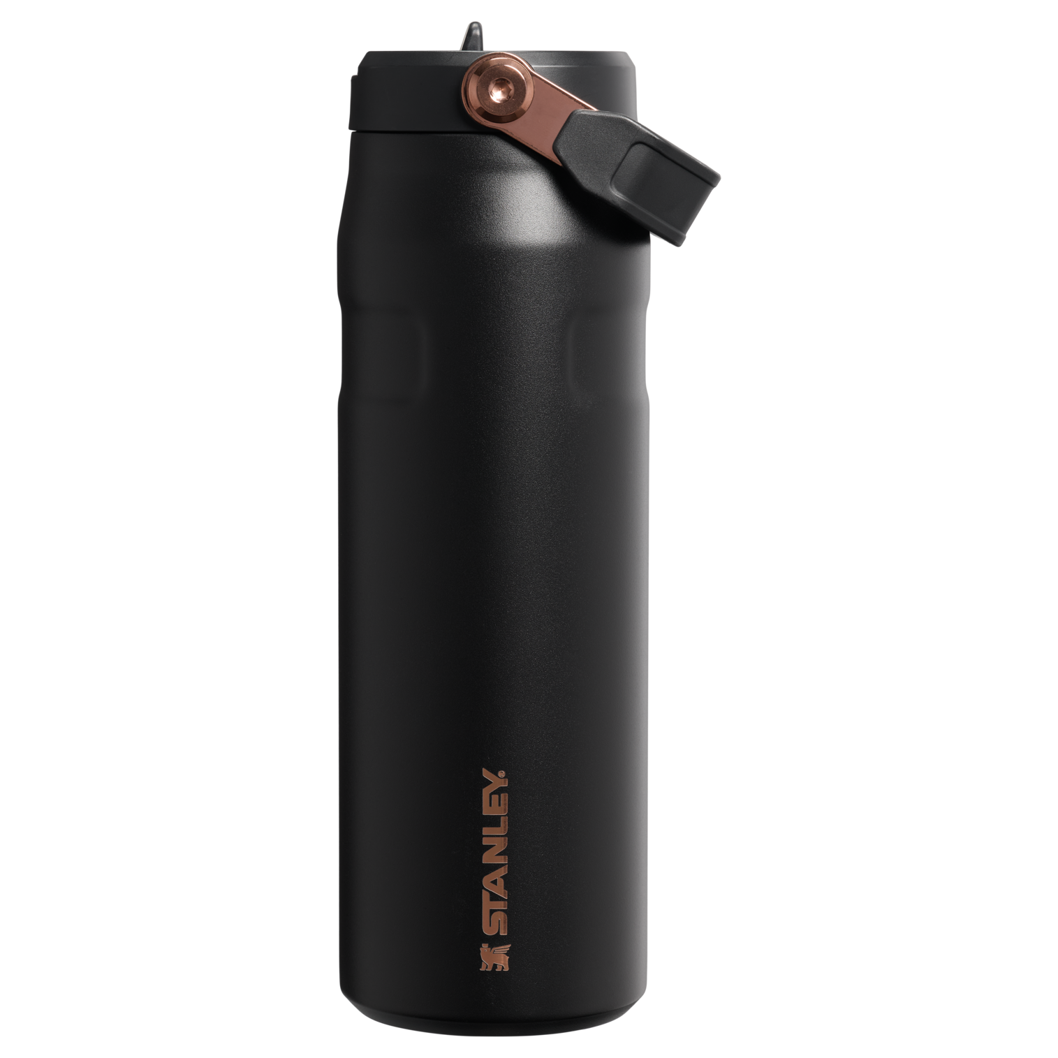 stanley-1913-x-messi-iceflow-flip-straw-2-0-bottle-0-71-l-botella-de-agua-estanc image 2