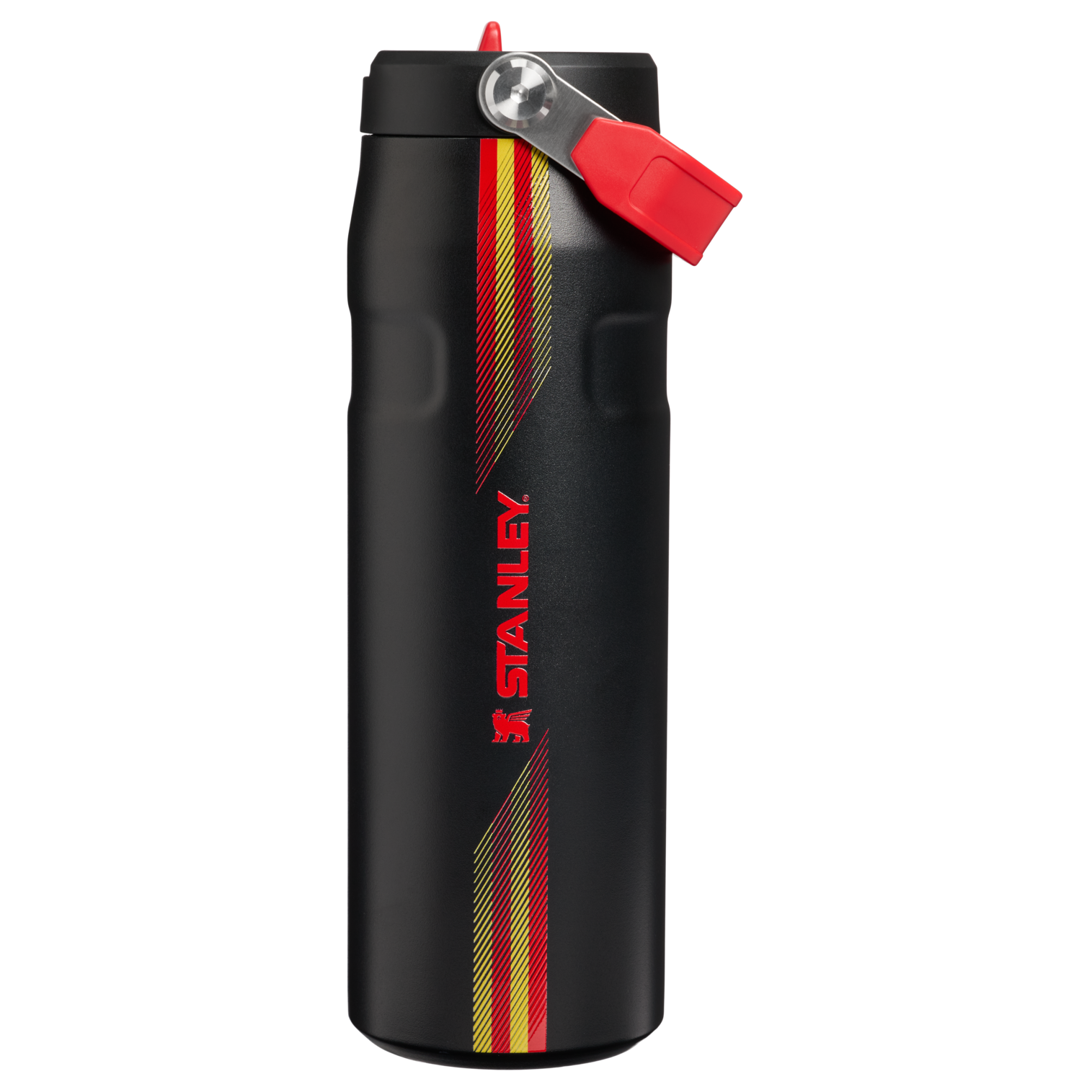 stanley-1913-iceflow-bottle-flip-straw-2-0-0-71-l-con-aislamiento-aerolight-y-bo image 4