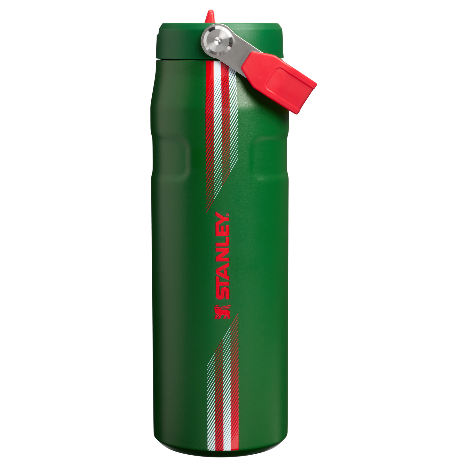 stanley-1913-iceflow-bottle-flip-straw-2-0-0-71-l-con-aislamiento-aerolight-y-bo image 5