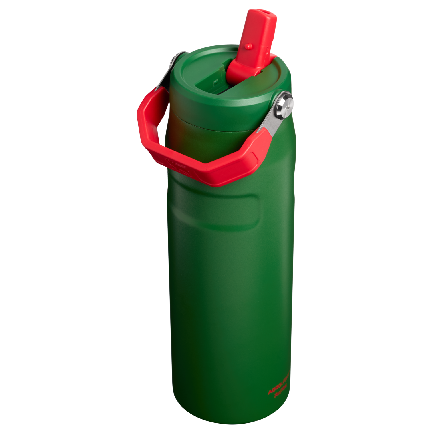 stanley-1913-iceflow-bottle-flip-straw-2-0-0-71-l-con-aislamiento-aerolight-y-bo image 7