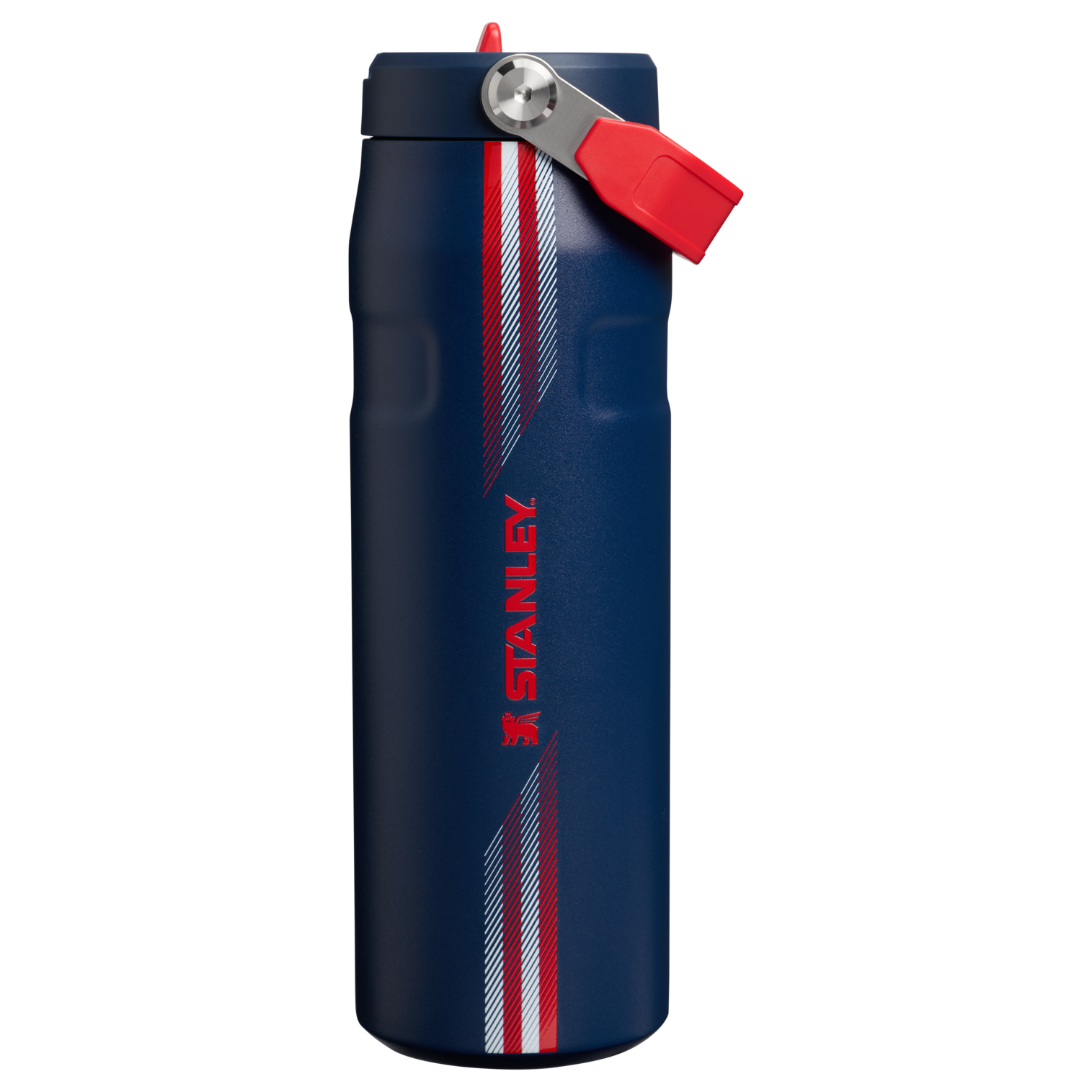stanley-1913-iceflow-bottle-flip-straw-2-0-0-71-l-con-aislamiento-aerolight-y-bo image 3