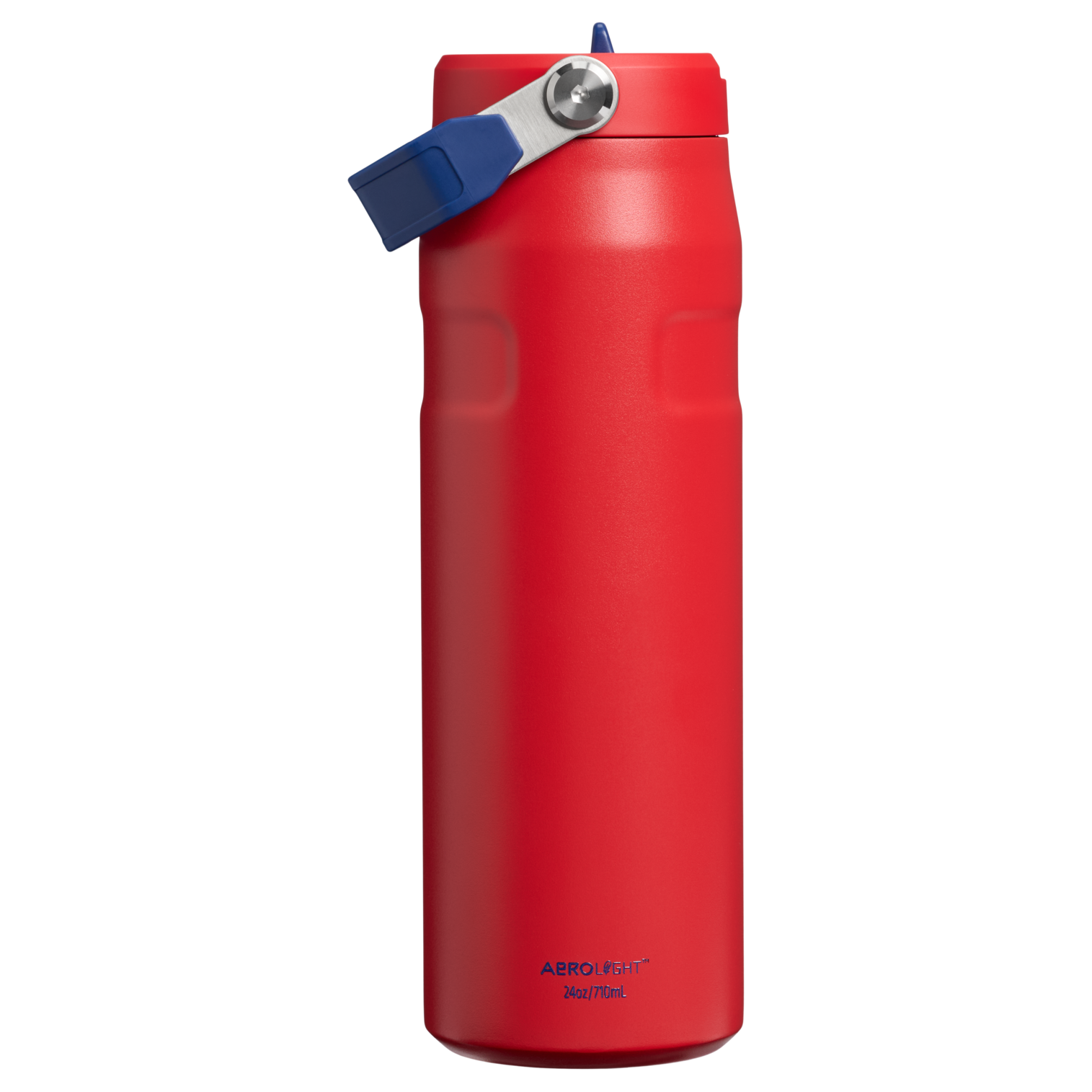 stanley-1913-iceflow-bottle-flip-straw-2-0-0-71-l-con-aislamiento-aerolight-y-bo image 8