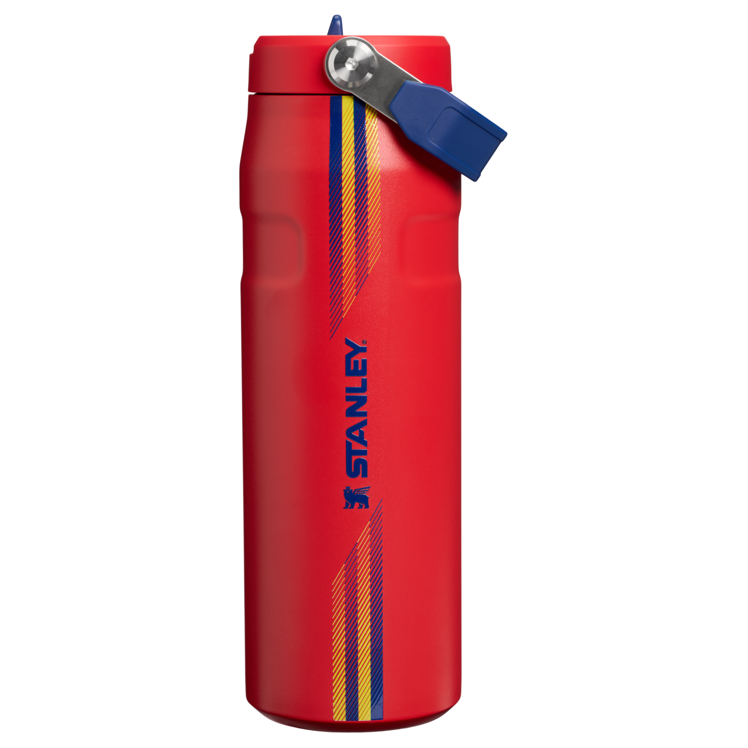 stanley-1913-iceflow-bottle-flip-straw-2-0-0-71-l-con-aislamiento-aerolight-y-bo image 6