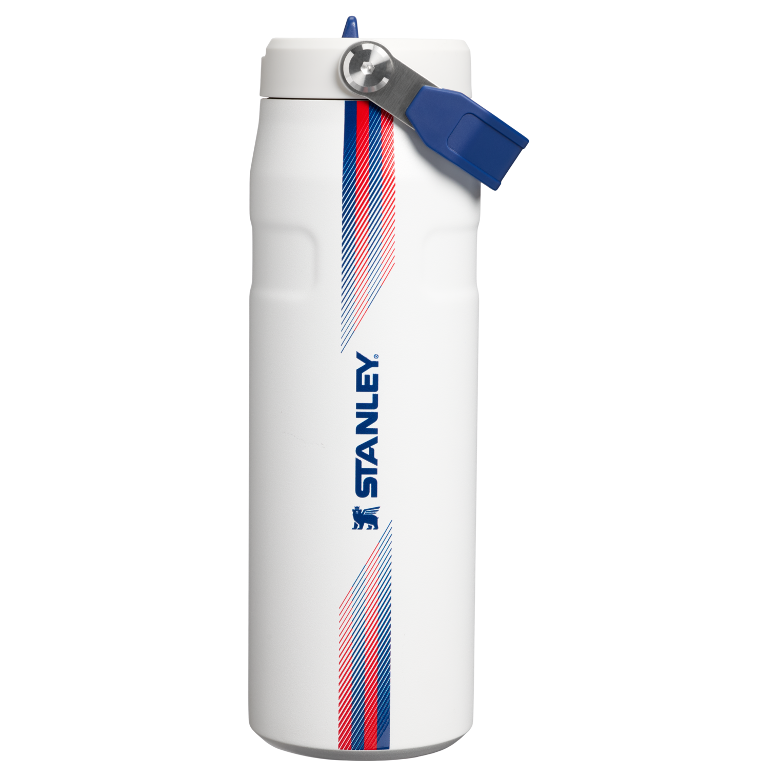 stanley-1913-iceflow-bottle-flip-straw-2-0-0-71-l-con-aislamiento-aerolight-y-bo image 2